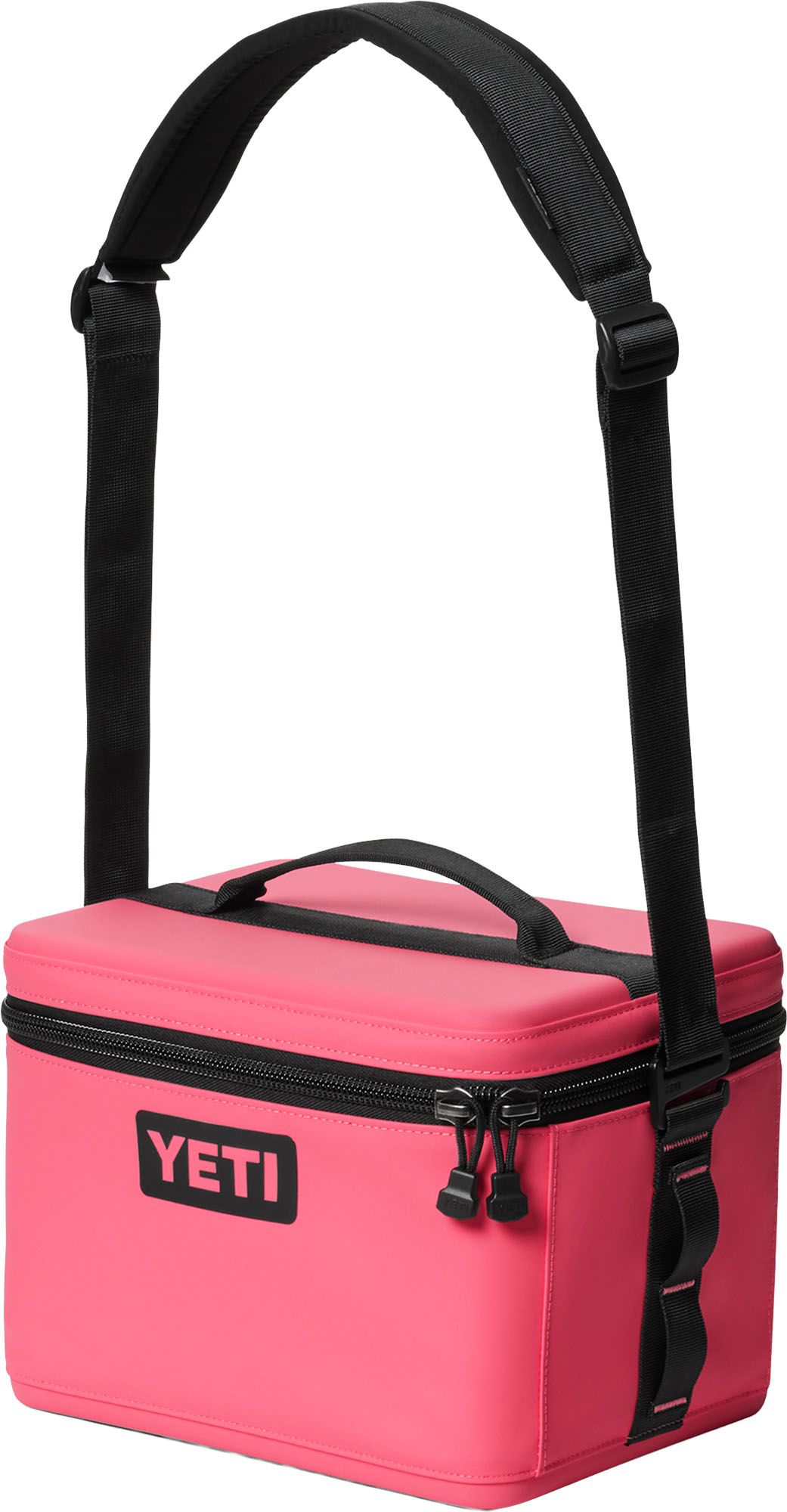 YETI Daytrip 9L Insulated Box product image