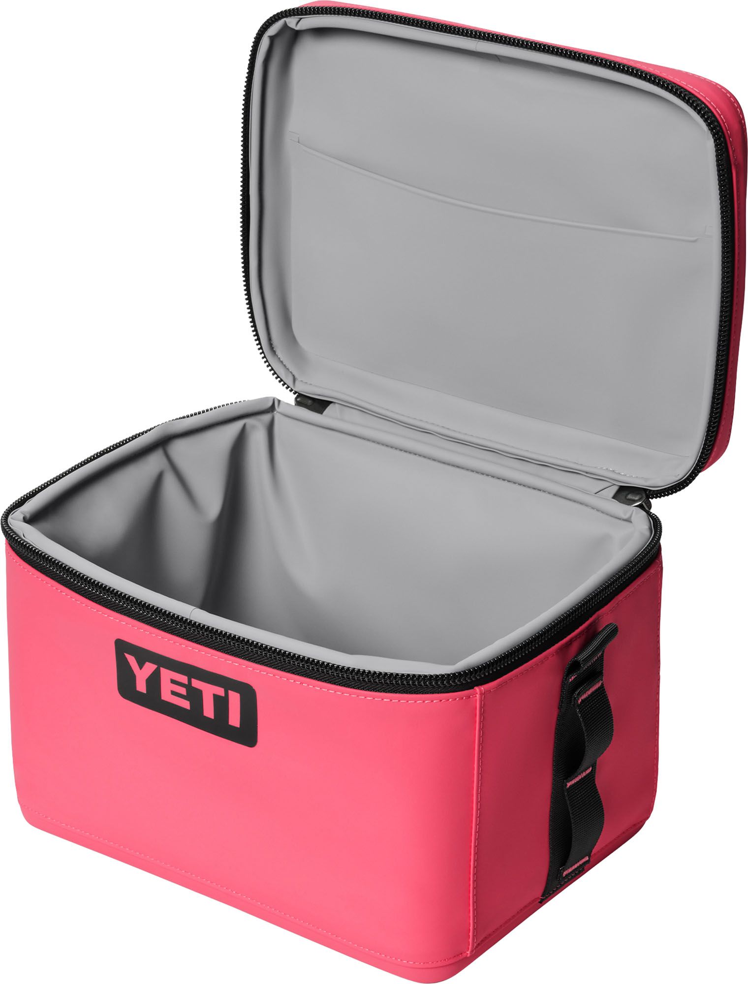 YETI Daytrip 9L Insulated Box product image