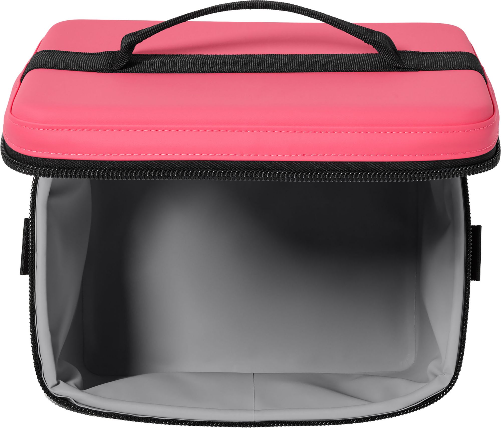 YETI Daytrip 9L Insulated Box product image