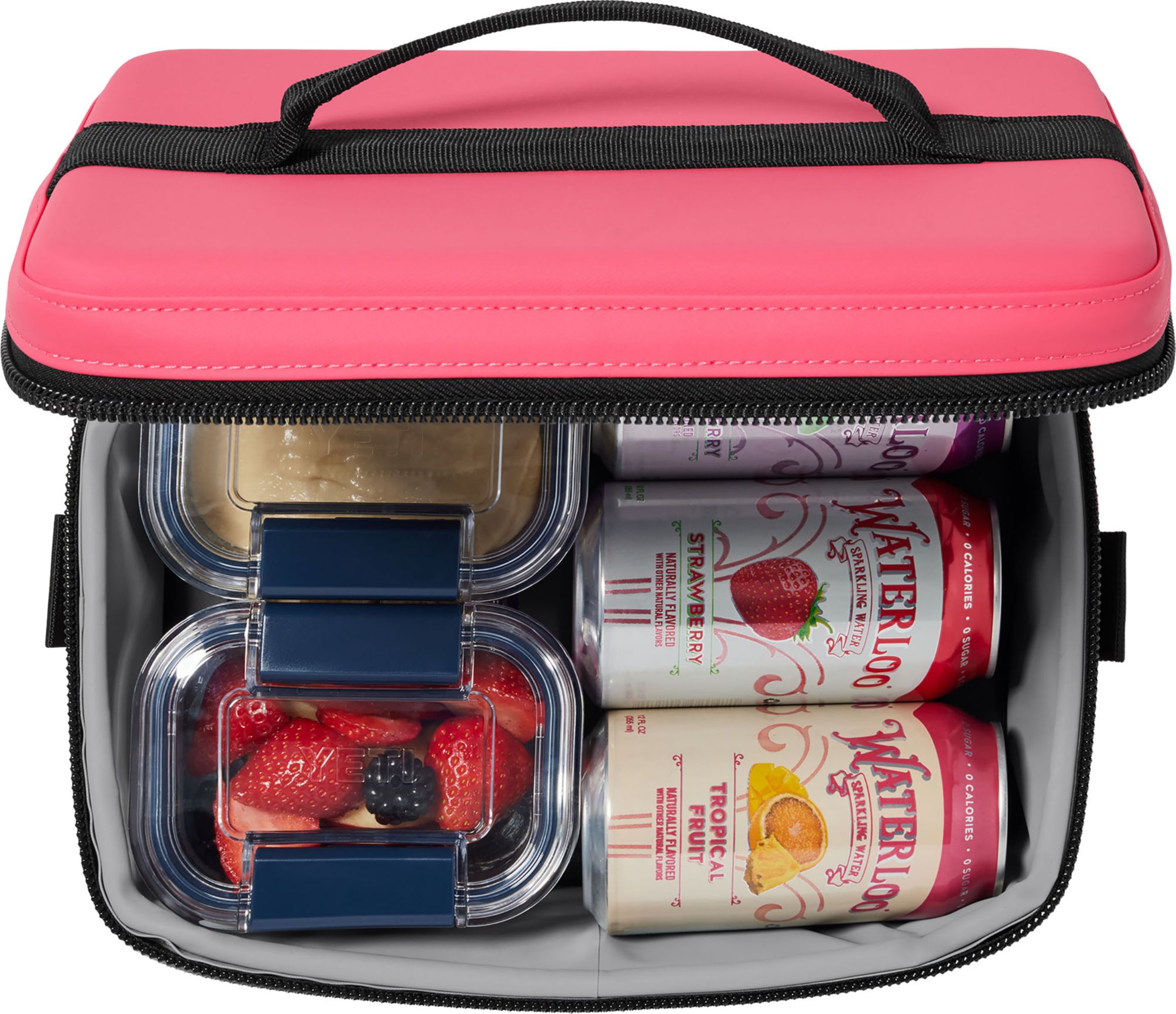 YETI Daytrip 9L Insulated Box product image