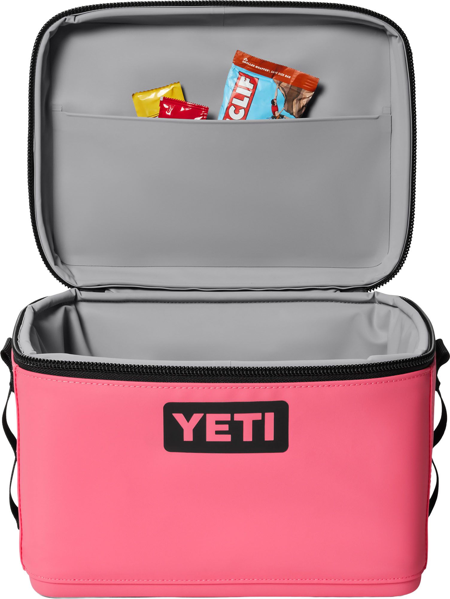 YETI Daytrip 9L Insulated Box product image
