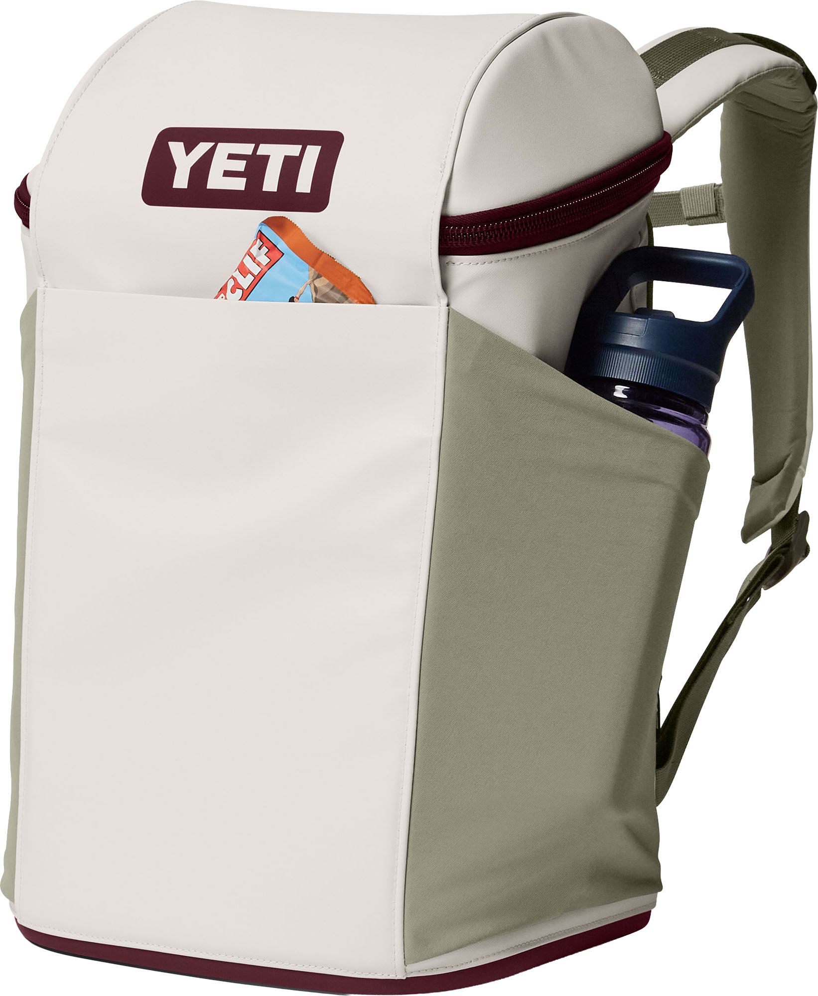 YETI Daytrip 20L Backpack product image