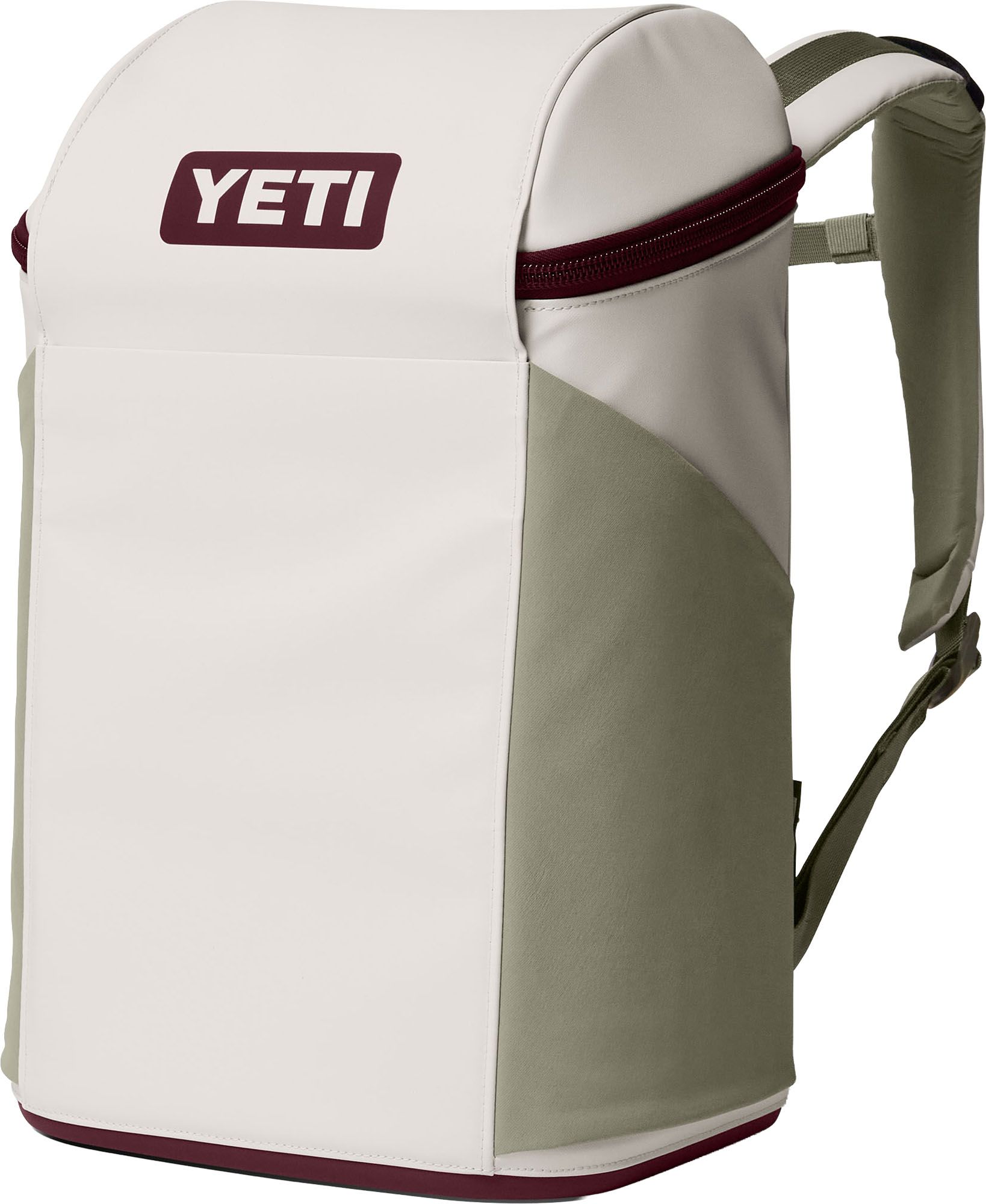 YETI Daytrip 20L Backpack product image