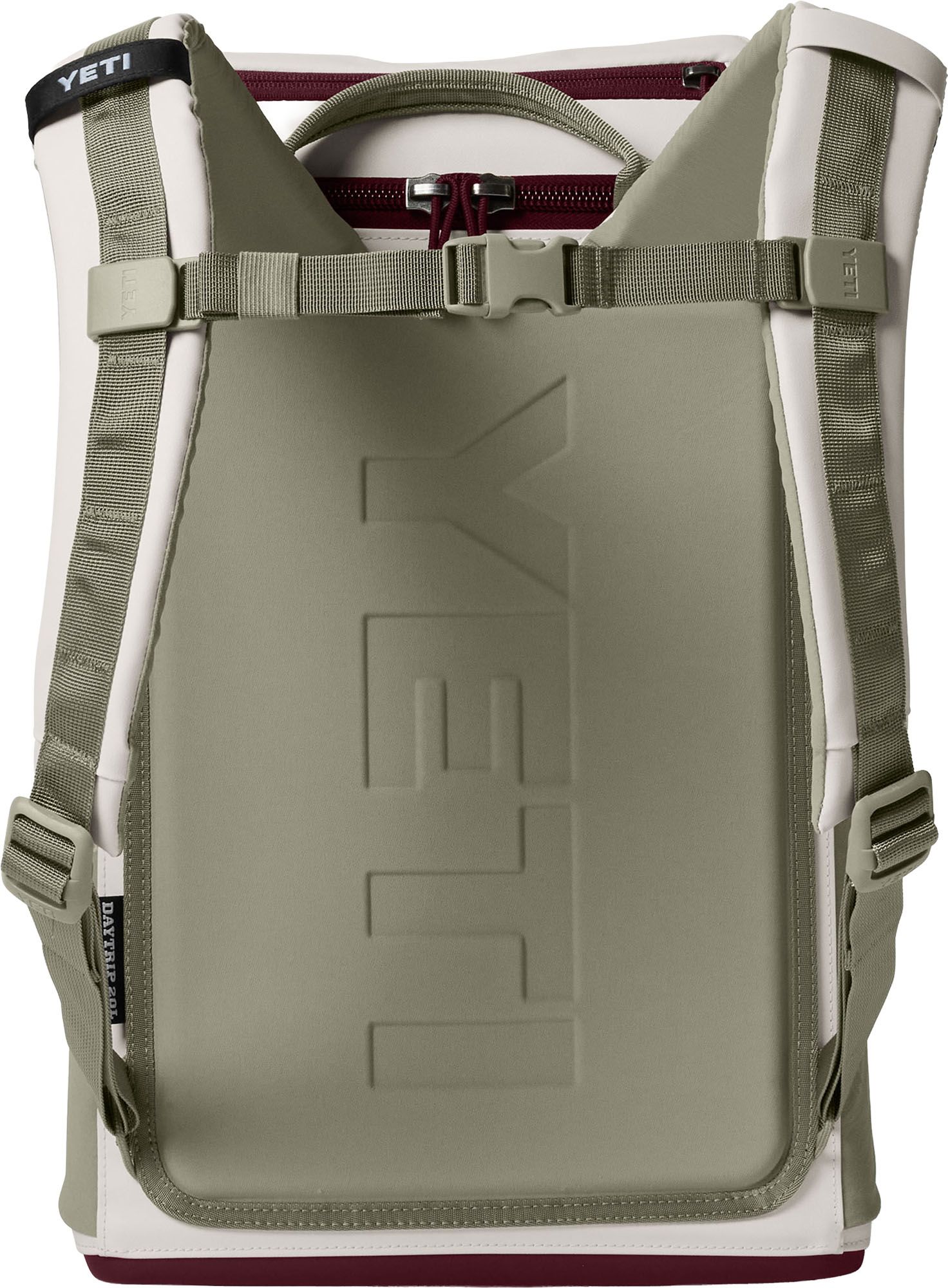 YETI Daytrip 20L Backpack product image