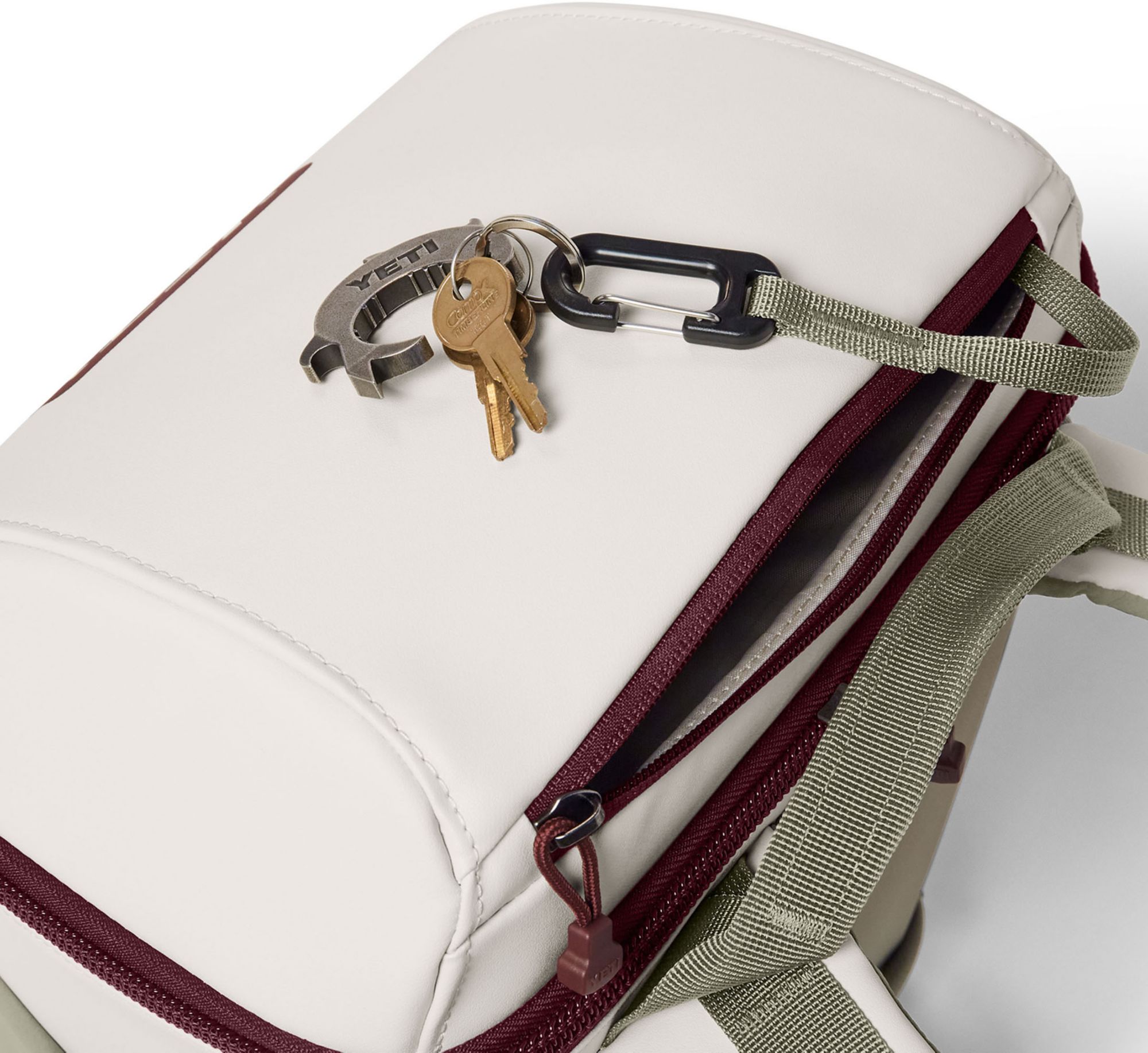 YETI Daytrip 20L Backpack product image