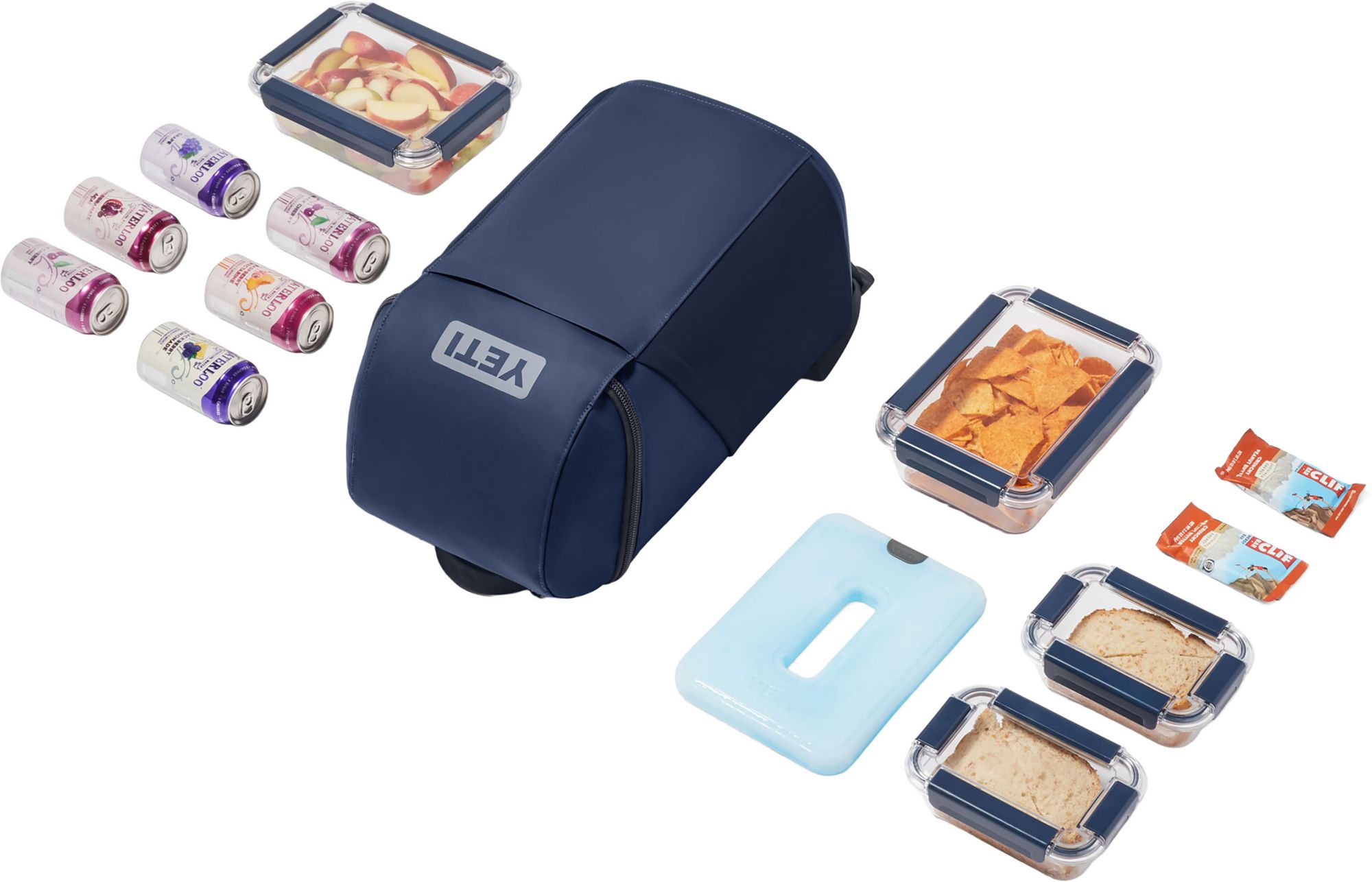 YETI Daytrip 20L Backpack product image