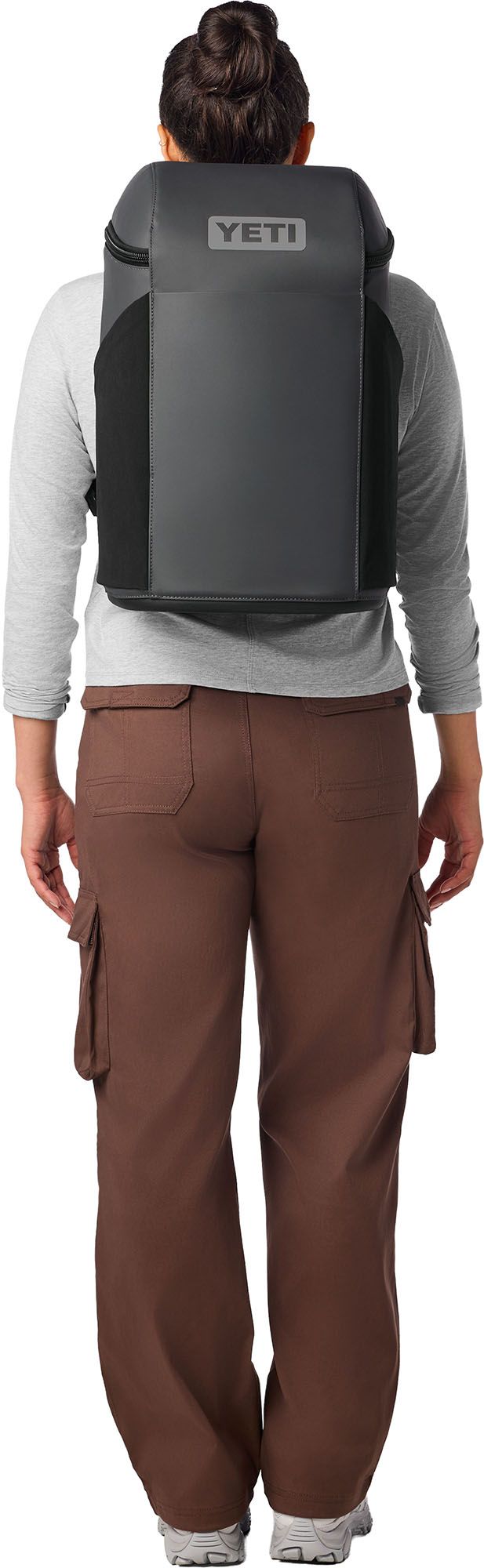 YETI Daytrip 20L Backpack product image