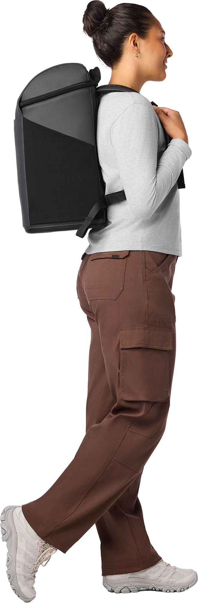 YETI Daytrip 20L Backpack product image