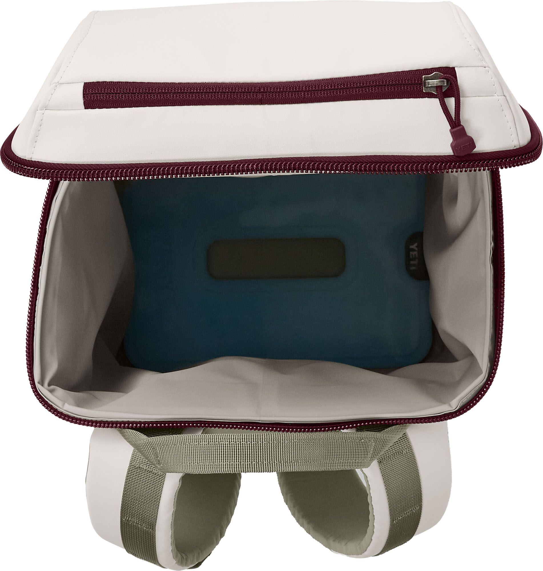 YETI Daytrip 20L Backpack product image
