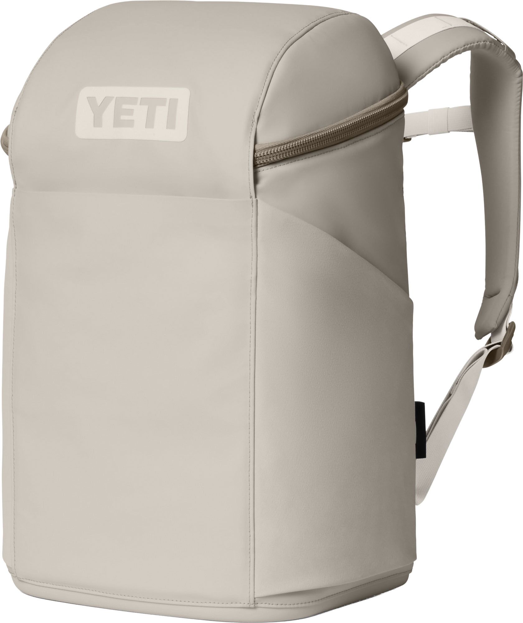 YETI Daytrip 20L Backpack product image