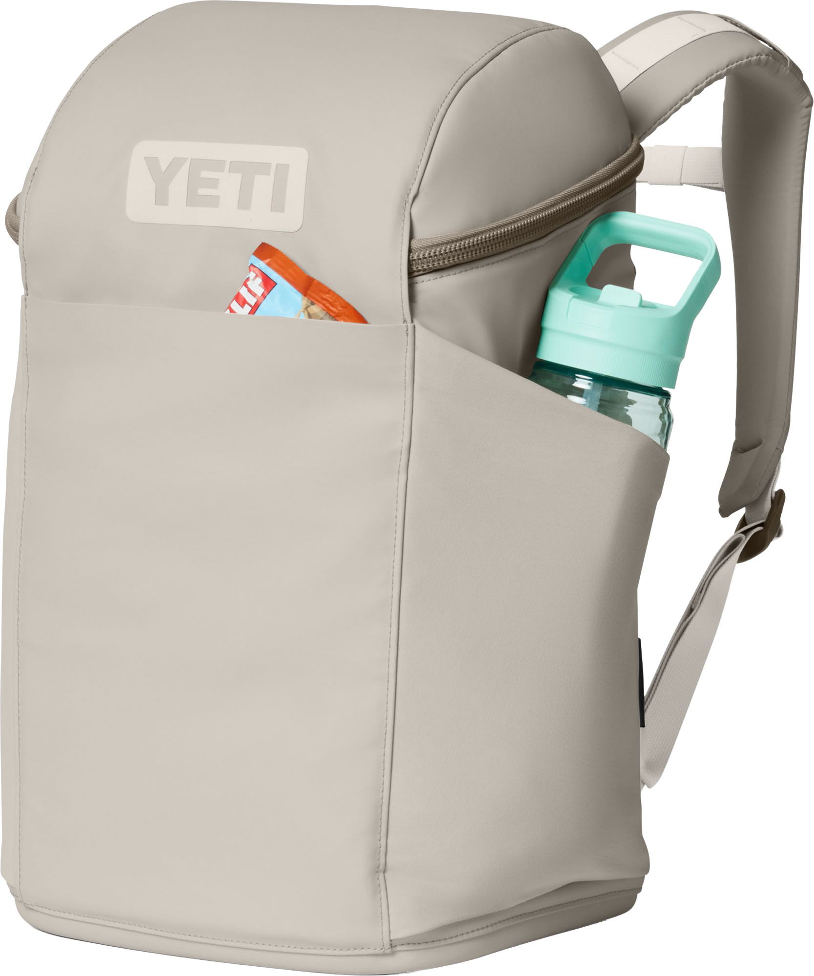 YETI Daytrip 20L Backpack product image