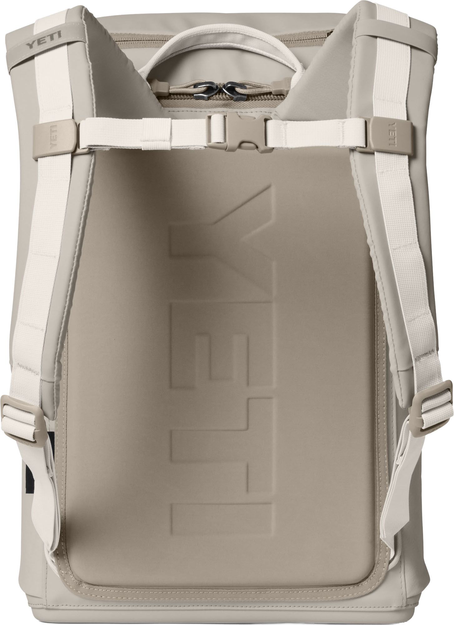 YETI Daytrip 20L Backpack product image