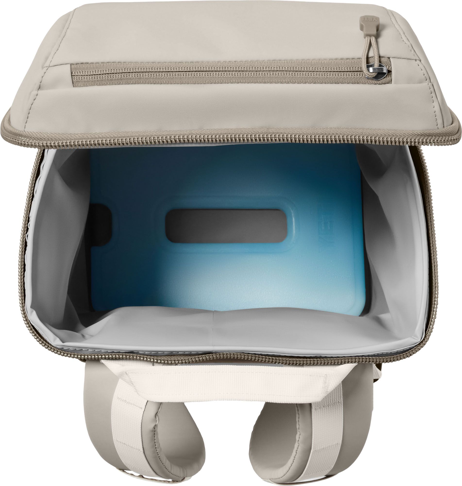 YETI Daytrip 20L Backpack product image