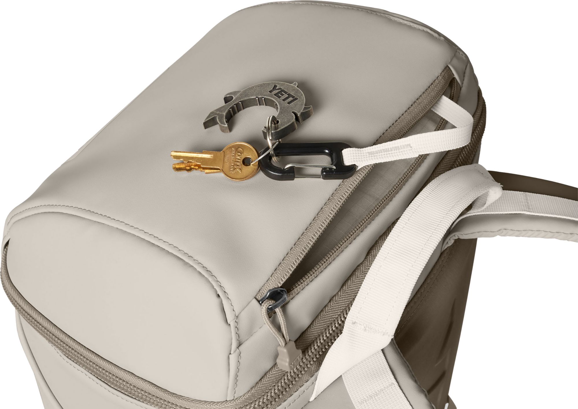 YETI Daytrip 20L Backpack product image