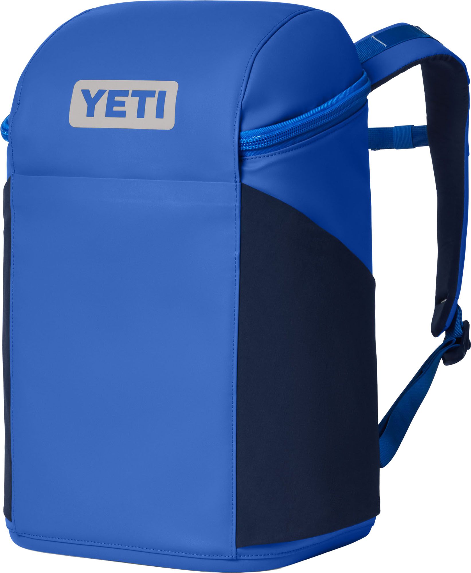 YETI Daytrip 20L Backpack product image
