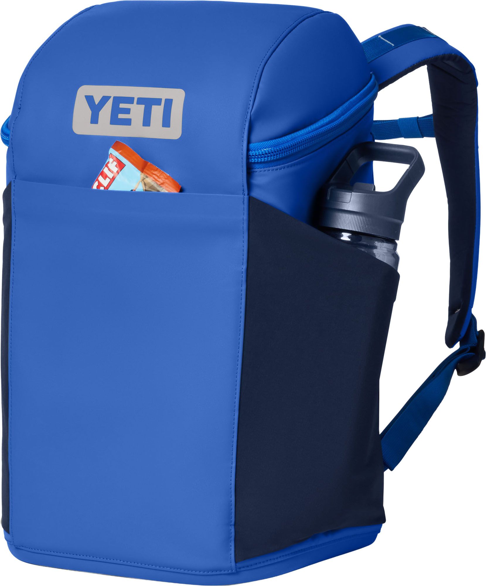 YETI Daytrip 20L Backpack product image