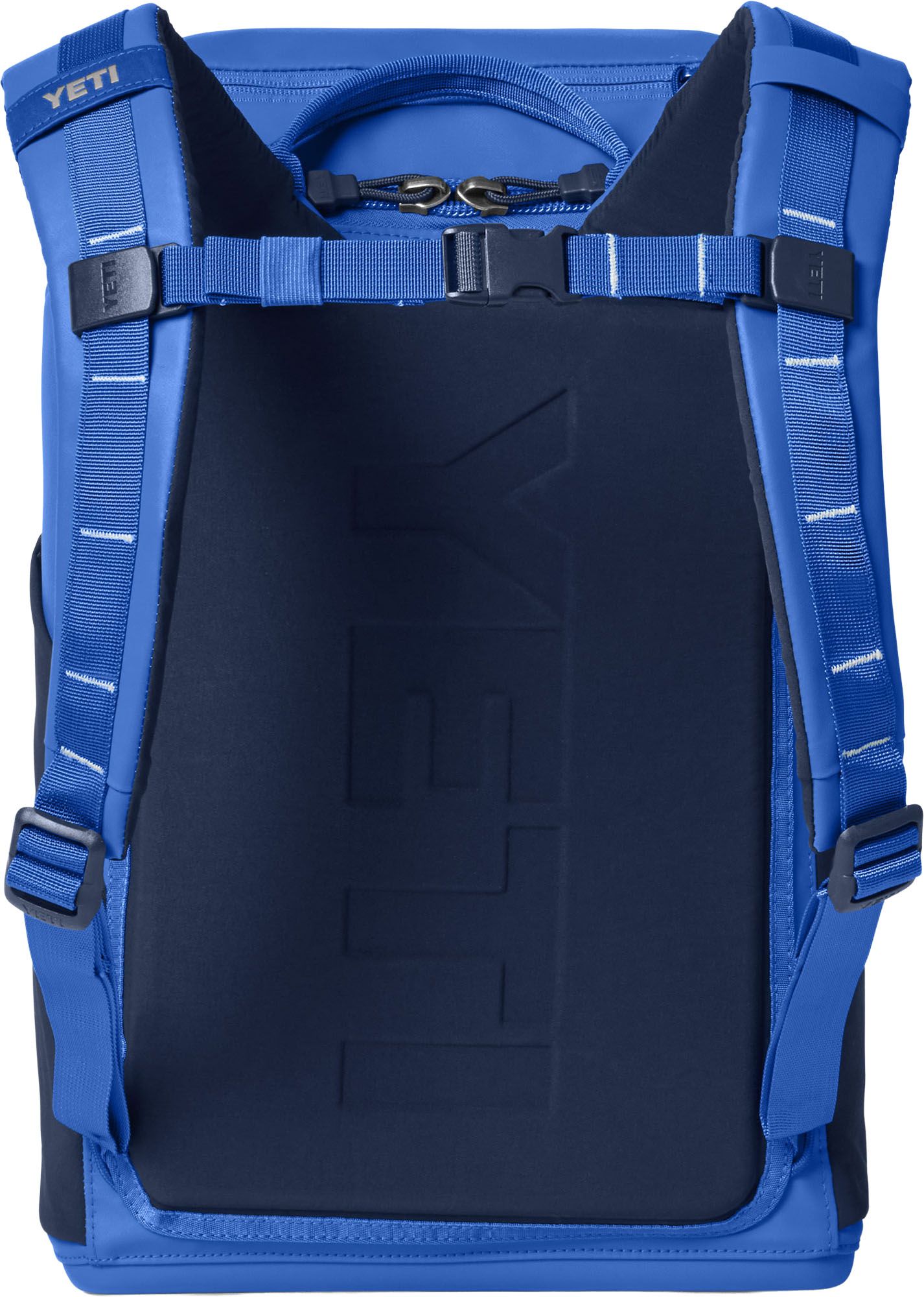 YETI Daytrip 20L Backpack product image