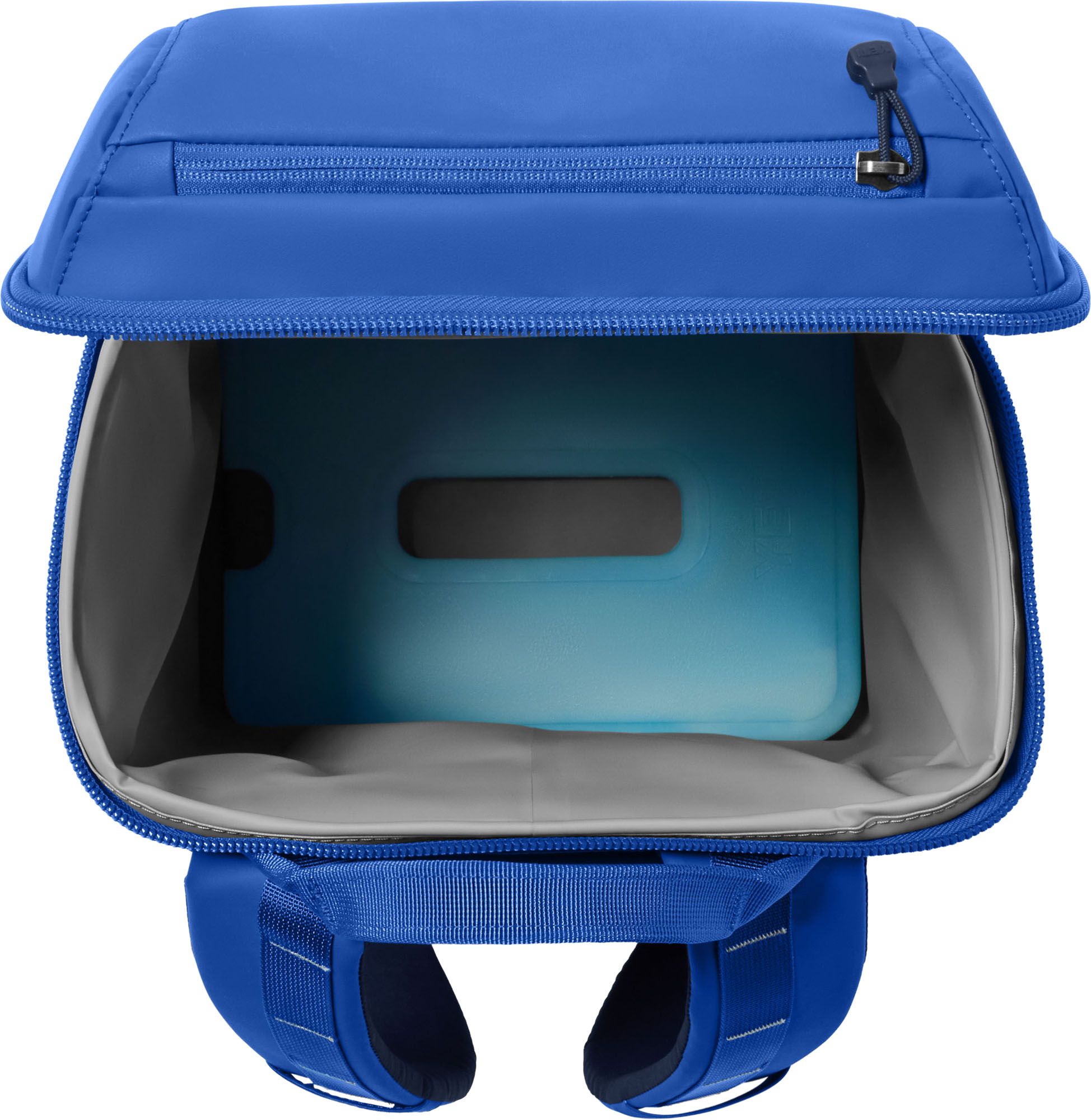 YETI Daytrip 20L Backpack product image