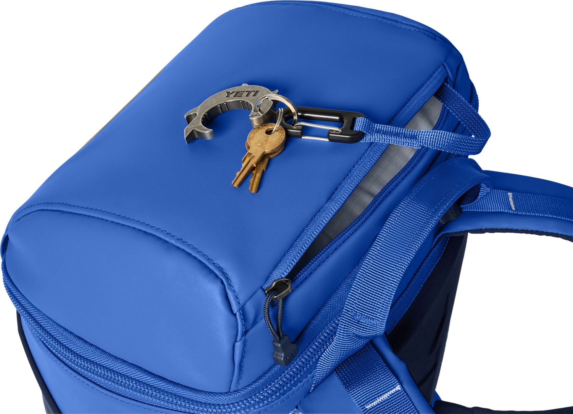 YETI Daytrip 20L Backpack product image