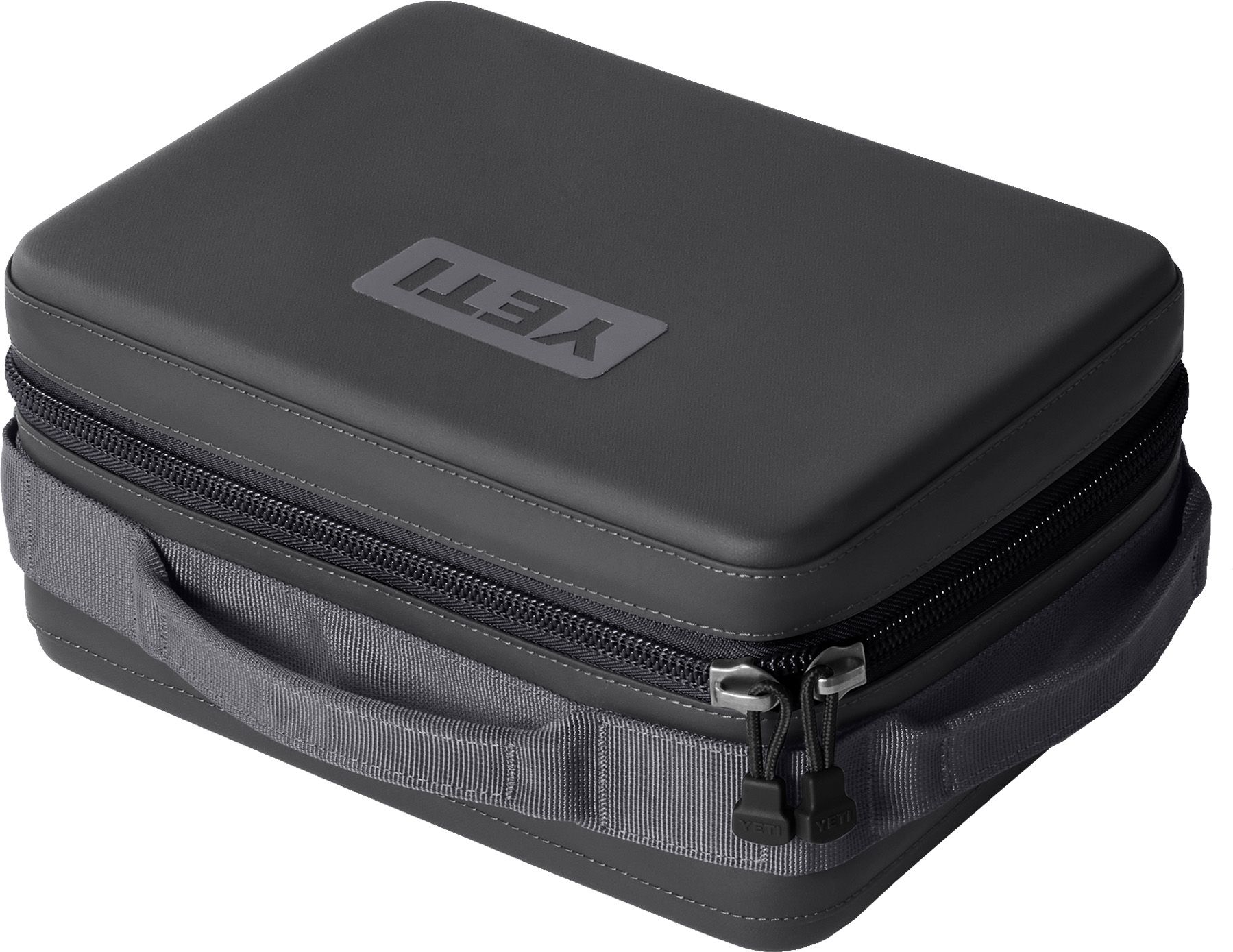 YETI Daytrip 5L Lunch Box product image