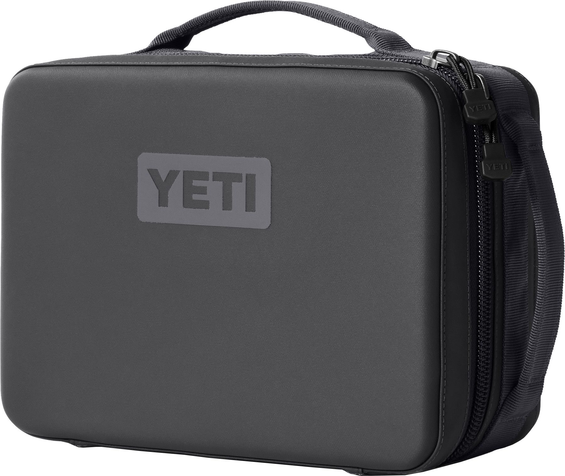 YETI Daytrip 5L Lunch Box product image
