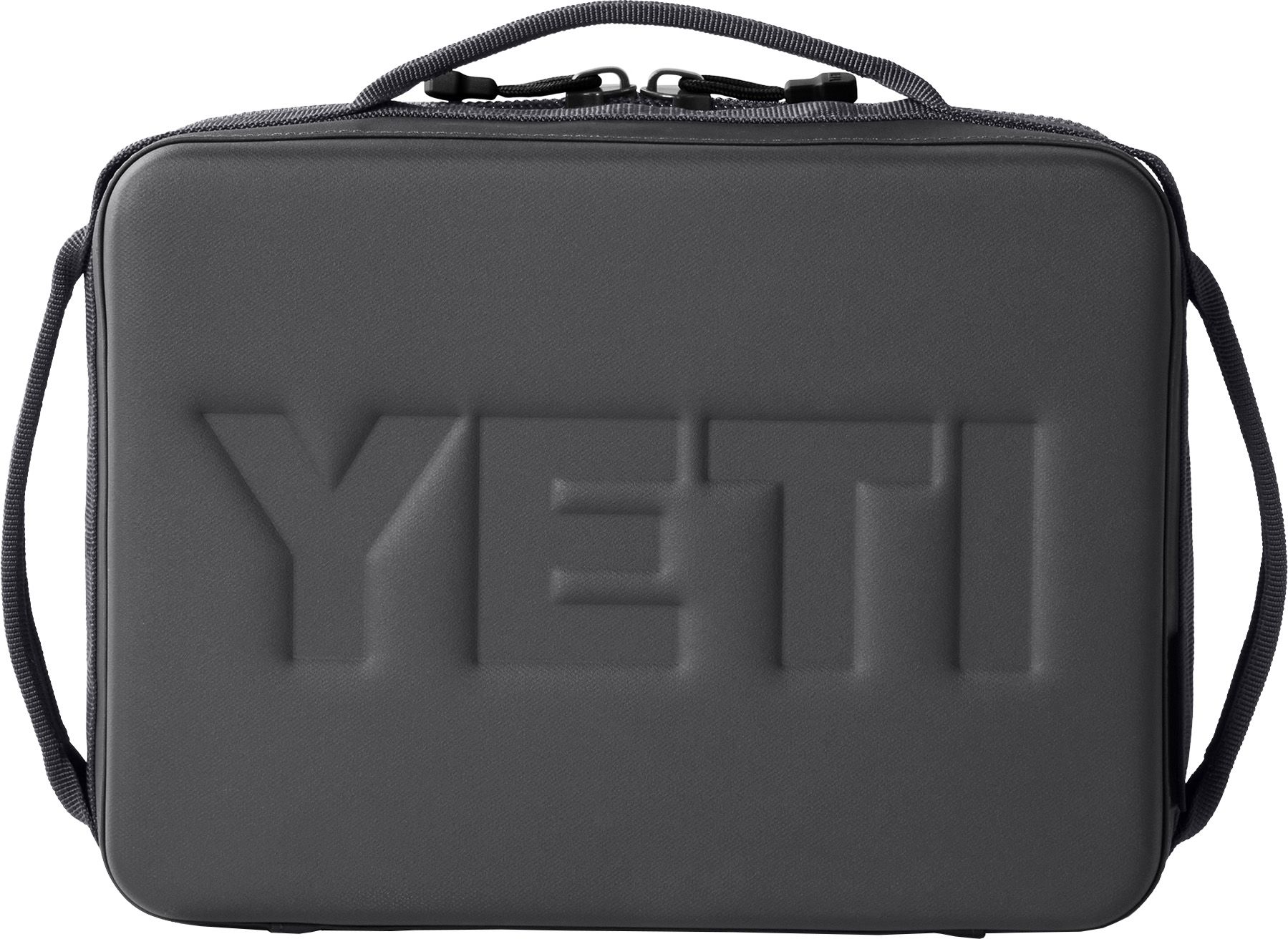 YETI Daytrip 5L Lunch Box product image