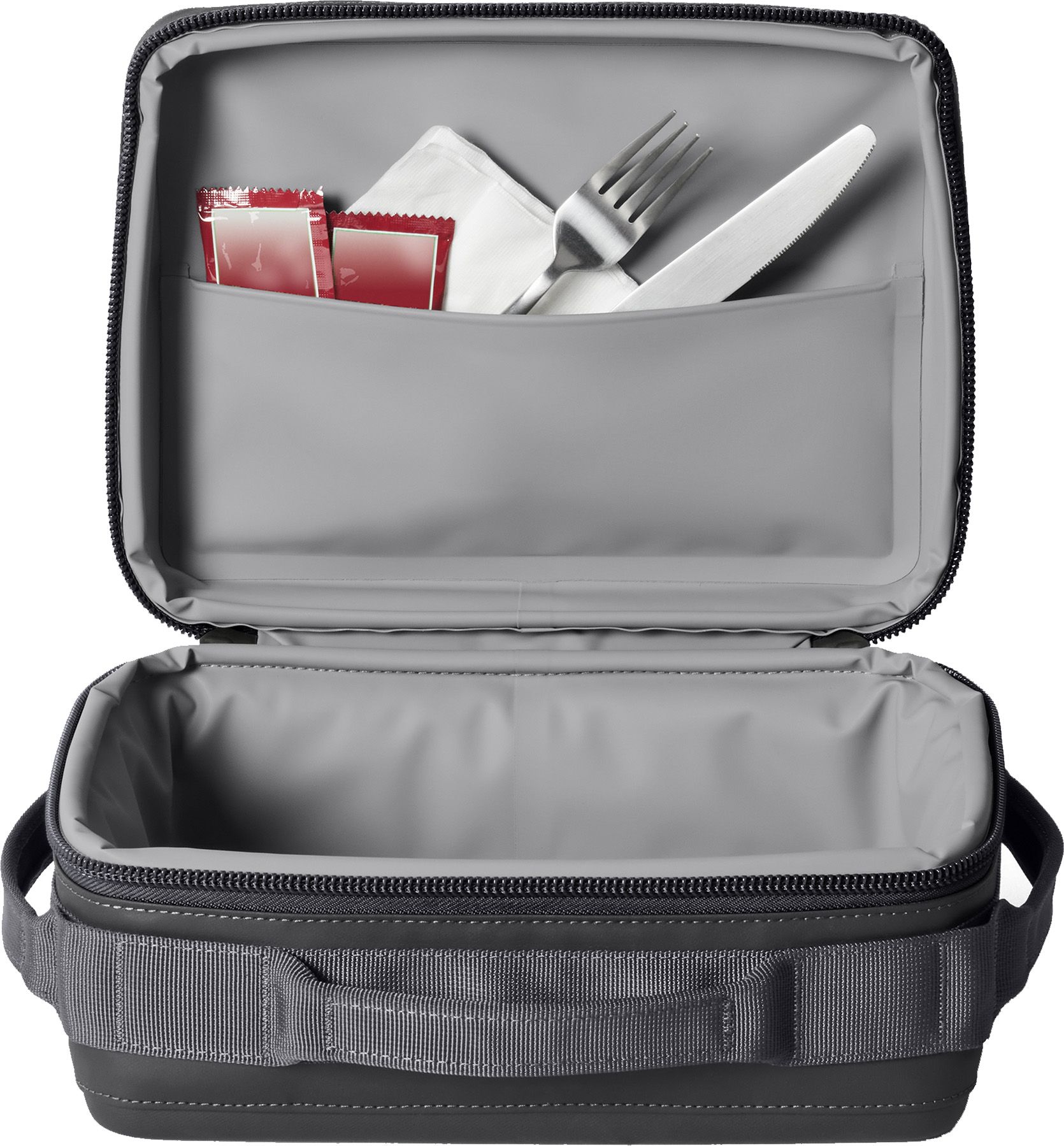 YETI Daytrip 5L Lunch Box product image