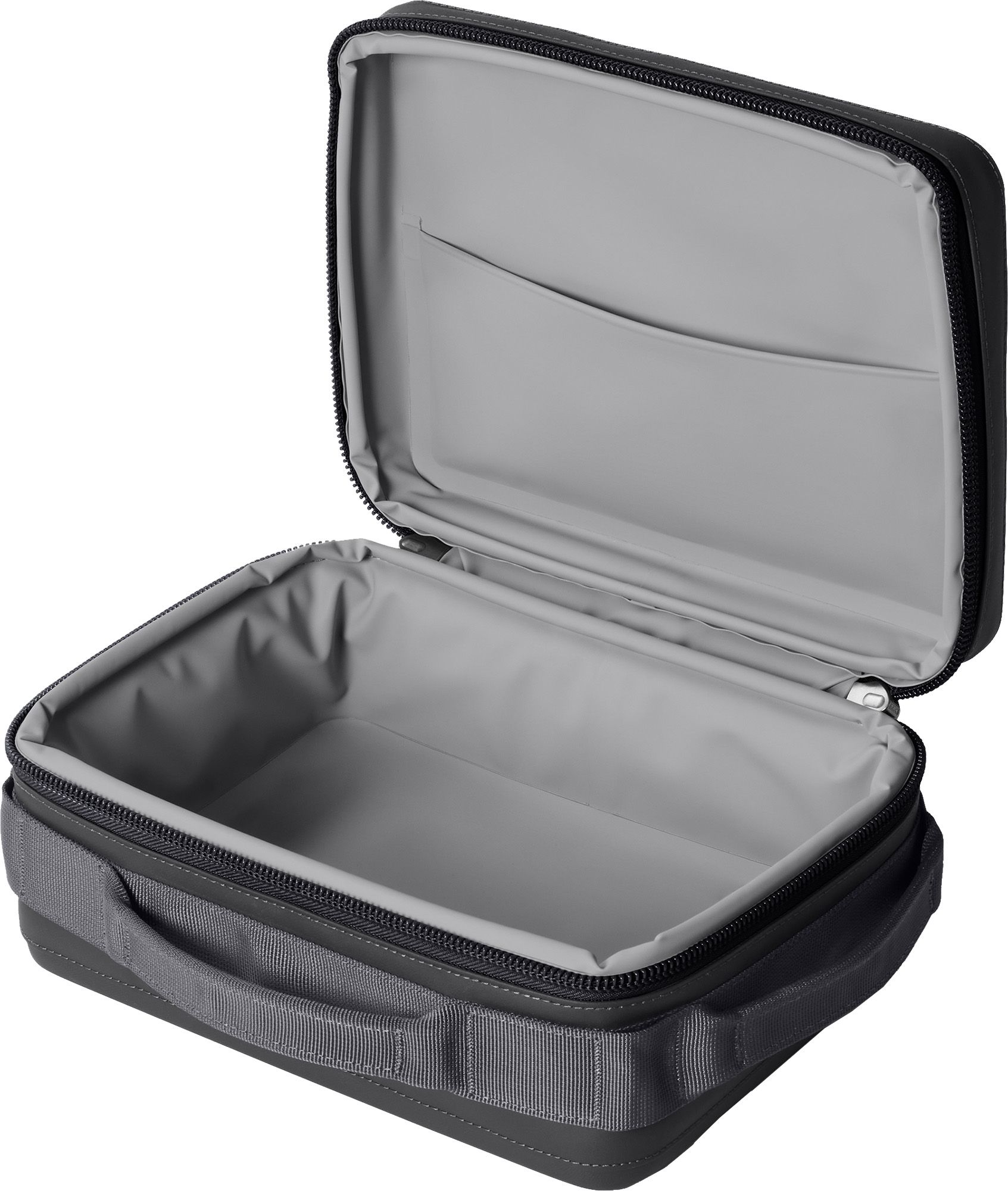 YETI Daytrip 5L Lunch Box product image
