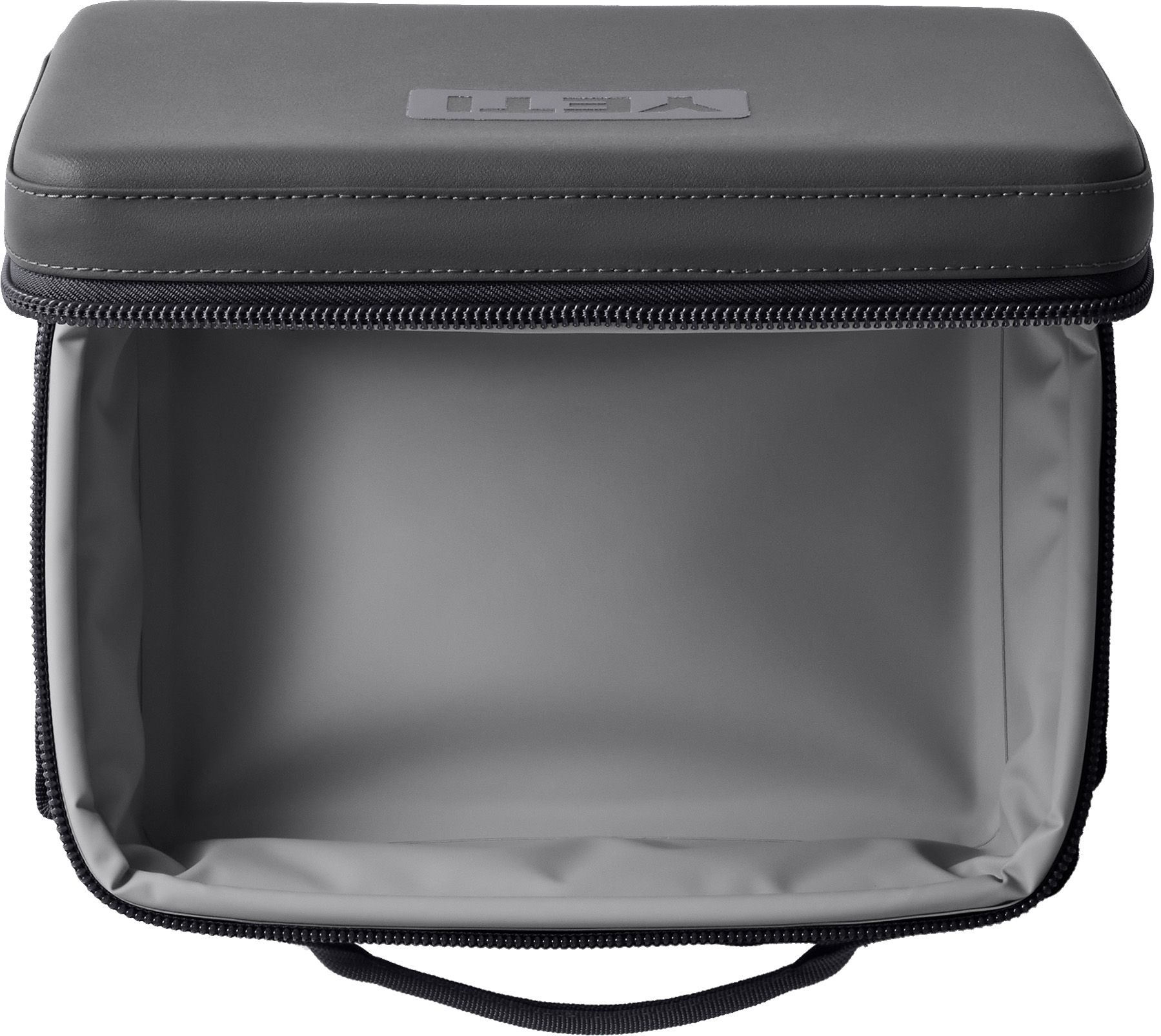 YETI Daytrip 5L Lunch Box product image