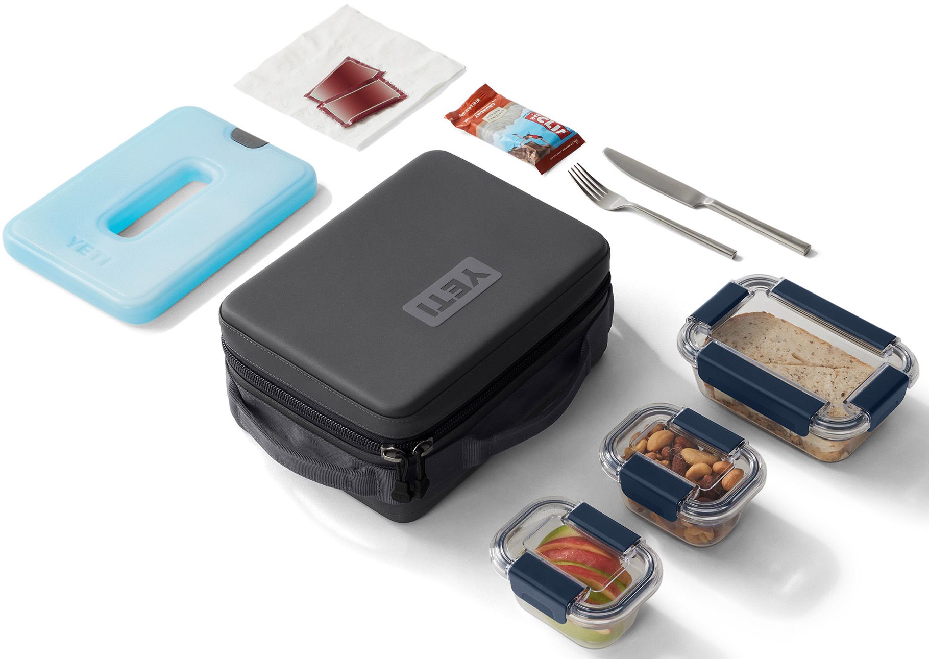 YETI Daytrip 5L Lunch Box product image