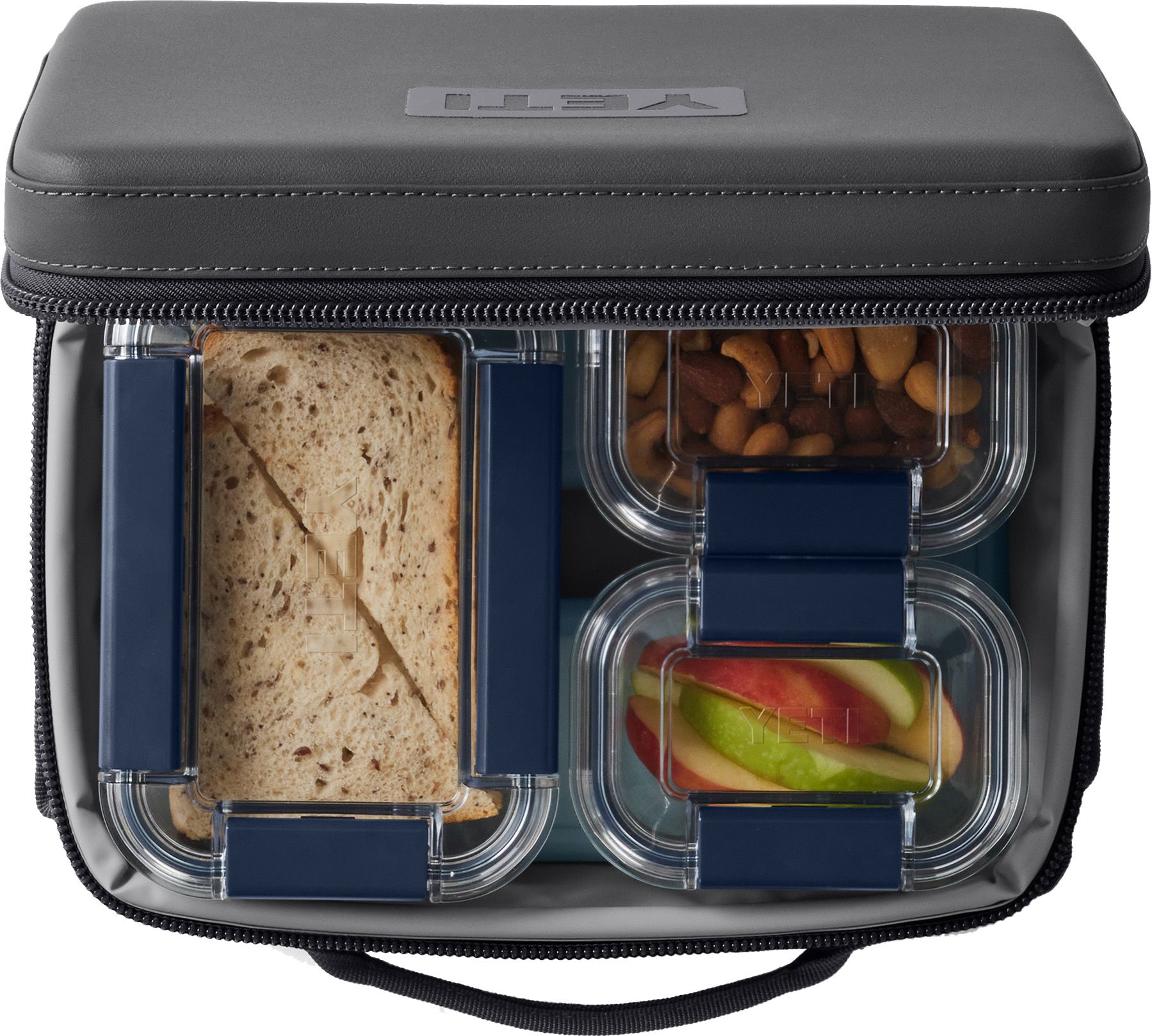 YETI Daytrip 5L Lunch Box product image