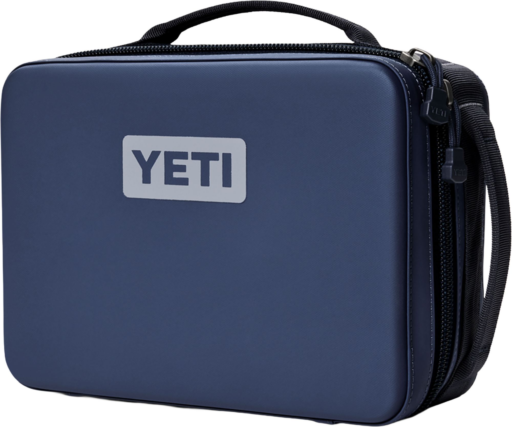 YETI Daytrip 5L Lunch Box product image