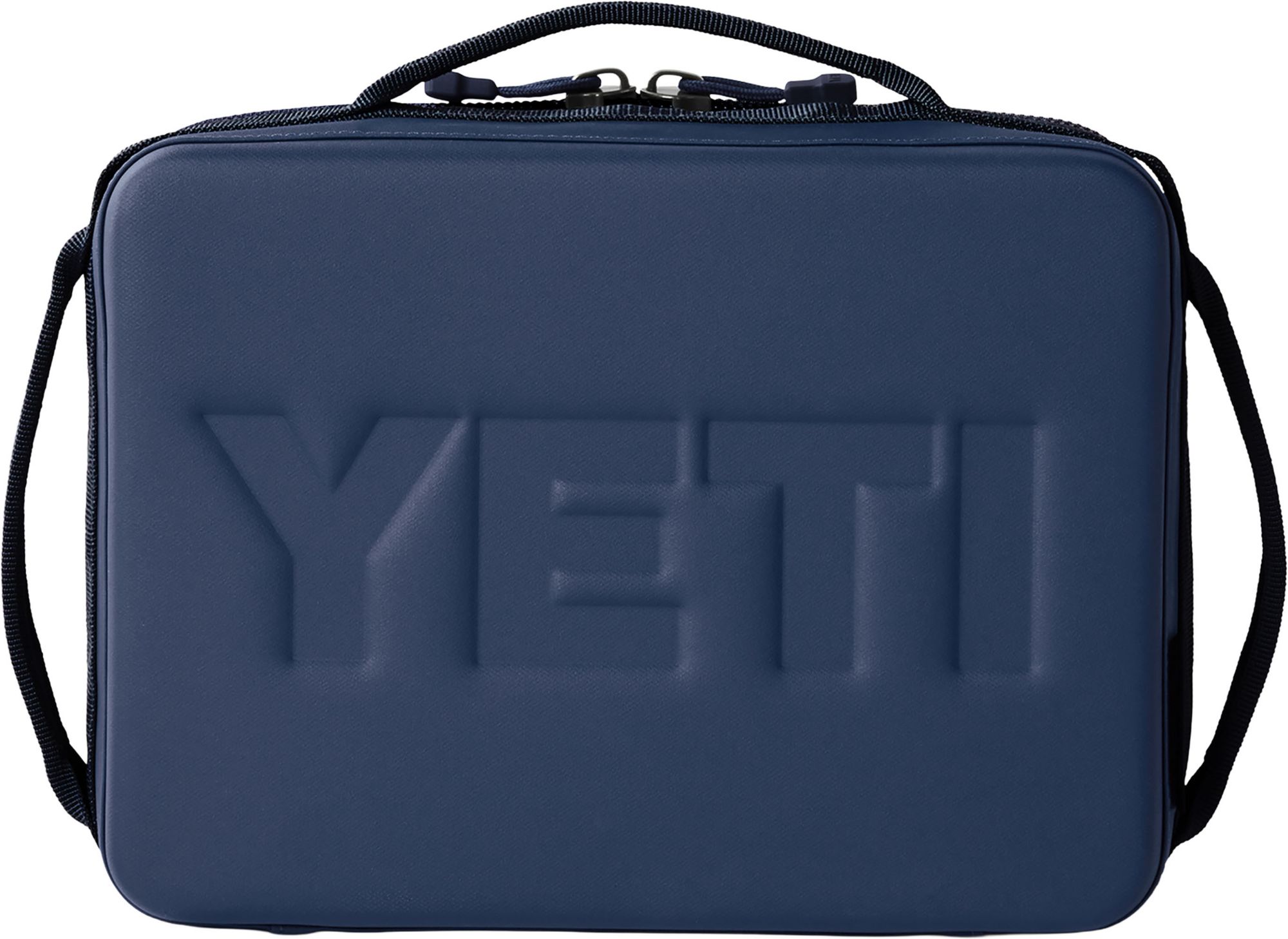 YETI Daytrip 5L Lunch Box product image