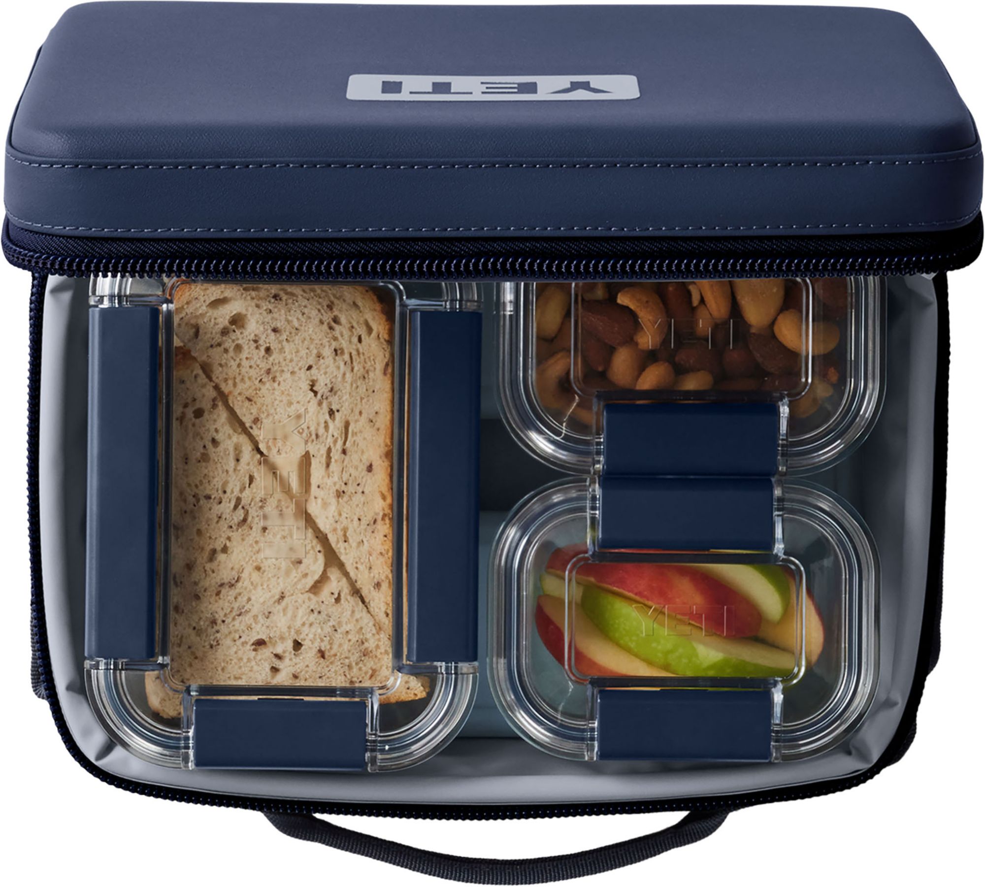 YETI Daytrip 5L Lunch Box product image