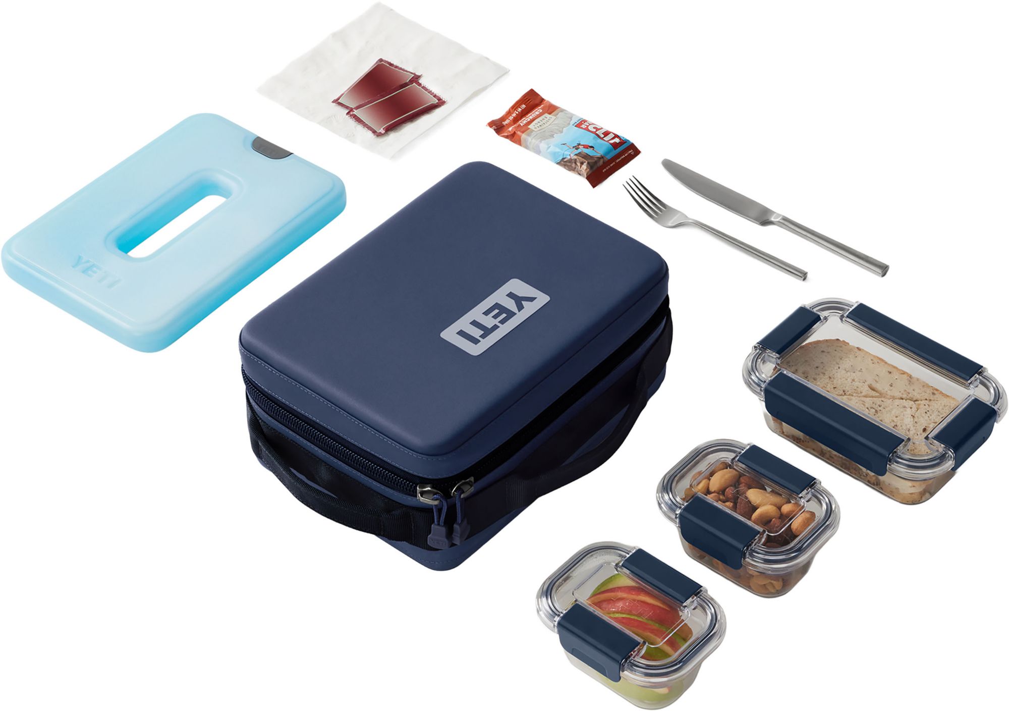 YETI Daytrip 5L Lunch Box product image