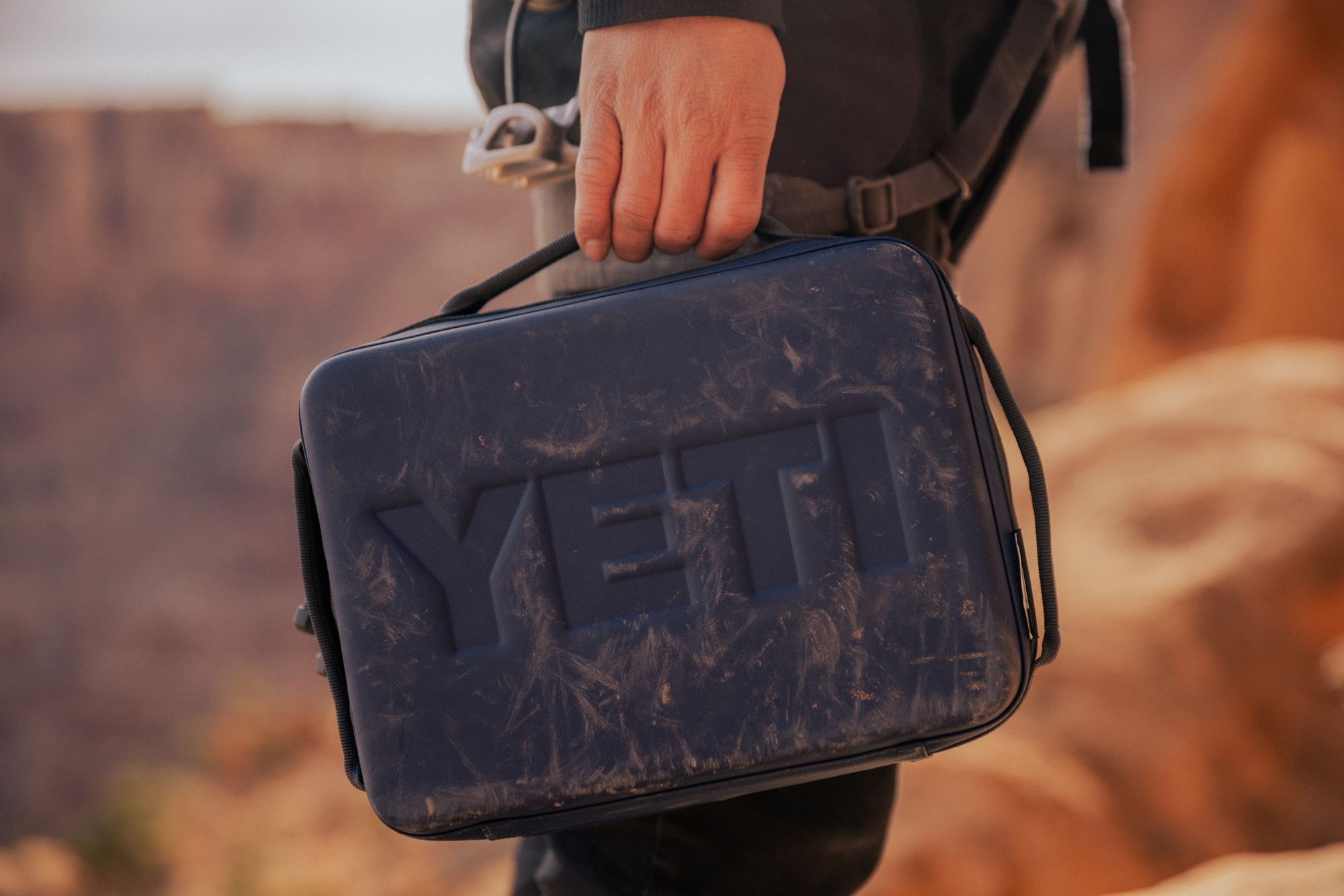 YETI Daytrip 5L Lunch Box product image
