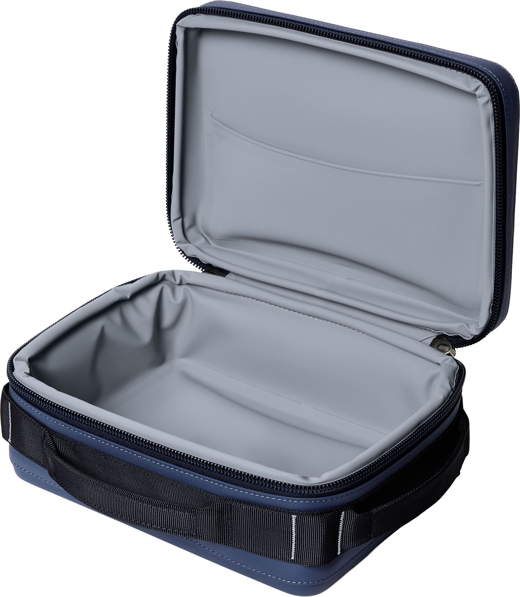 YETI Daytrip 5L Lunch Box product image