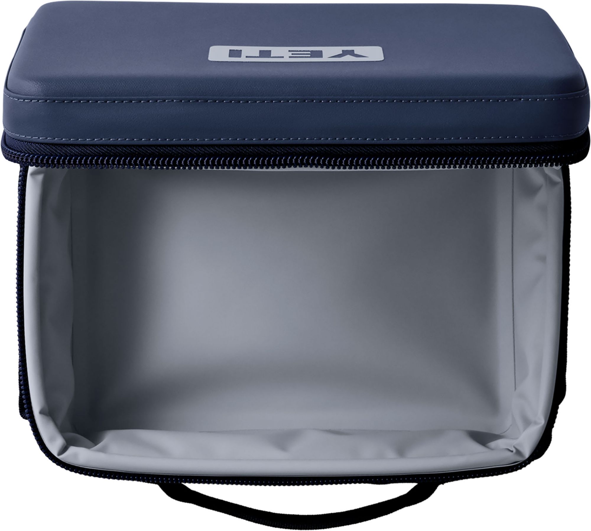 YETI Daytrip 5L Lunch Box product image