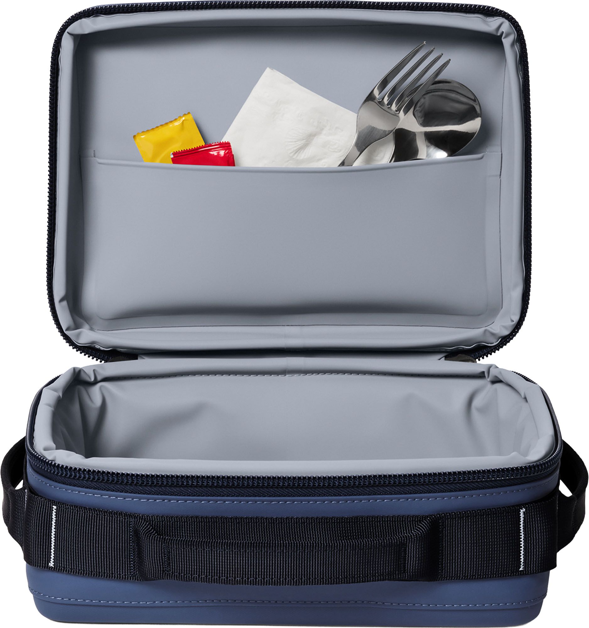 YETI Daytrip 5L Lunch Box product image