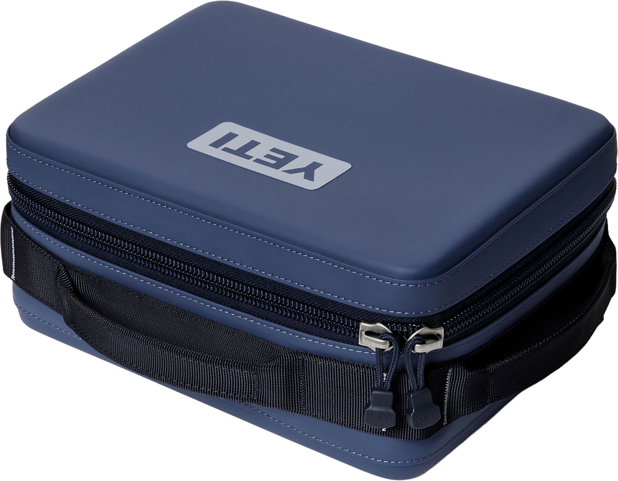YETI Daytrip 5L Lunch Box product image