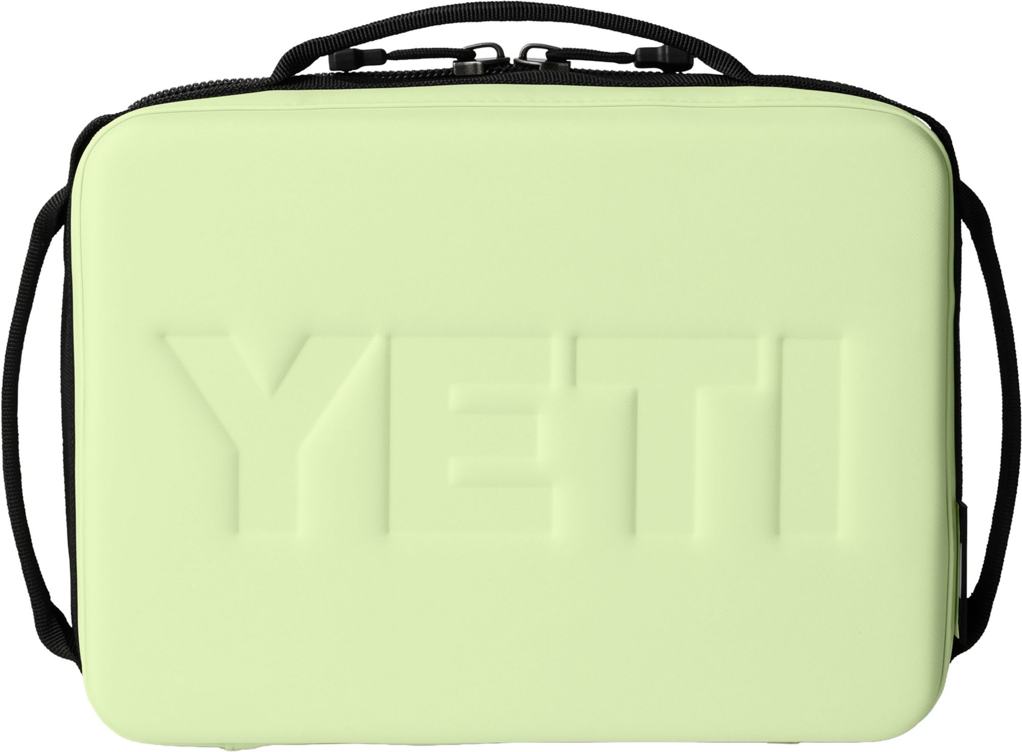 YETI Daytrip 5L Lunch Box product image