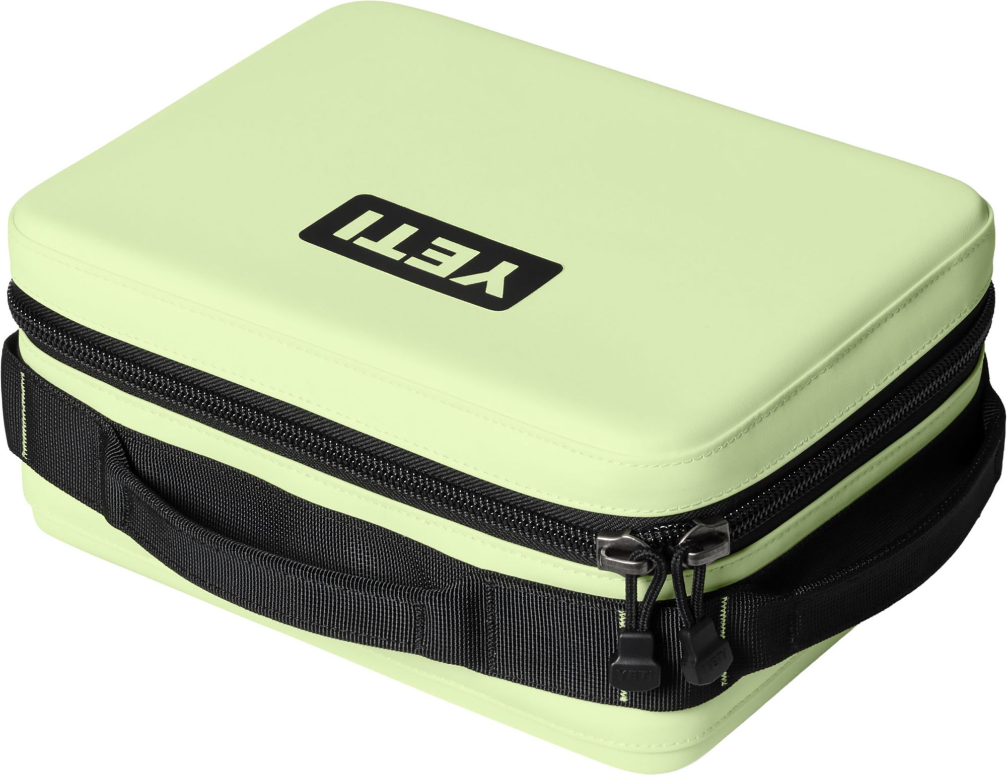 YETI Daytrip 5L Lunch Box product image