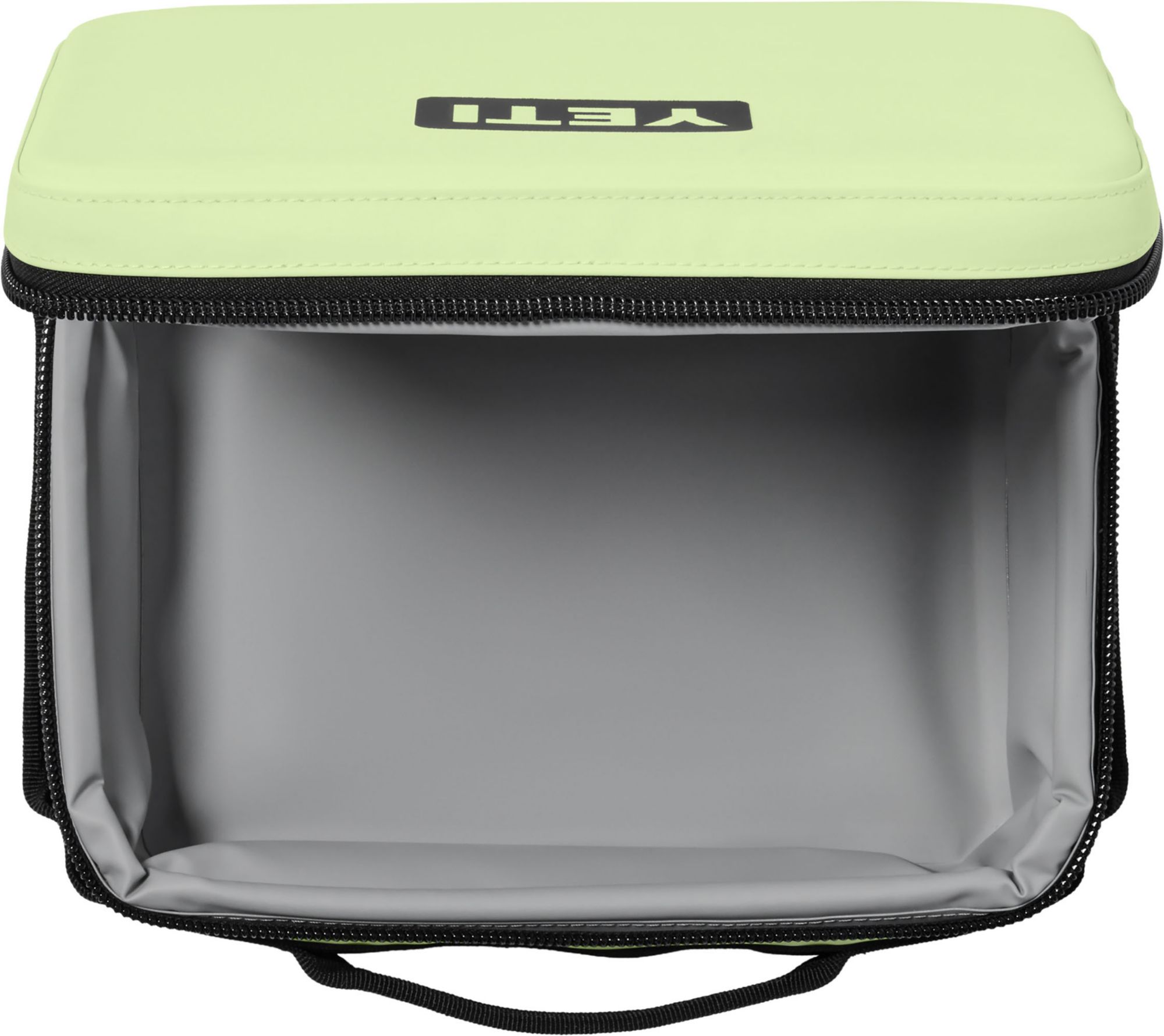YETI Daytrip 5L Lunch Box product image