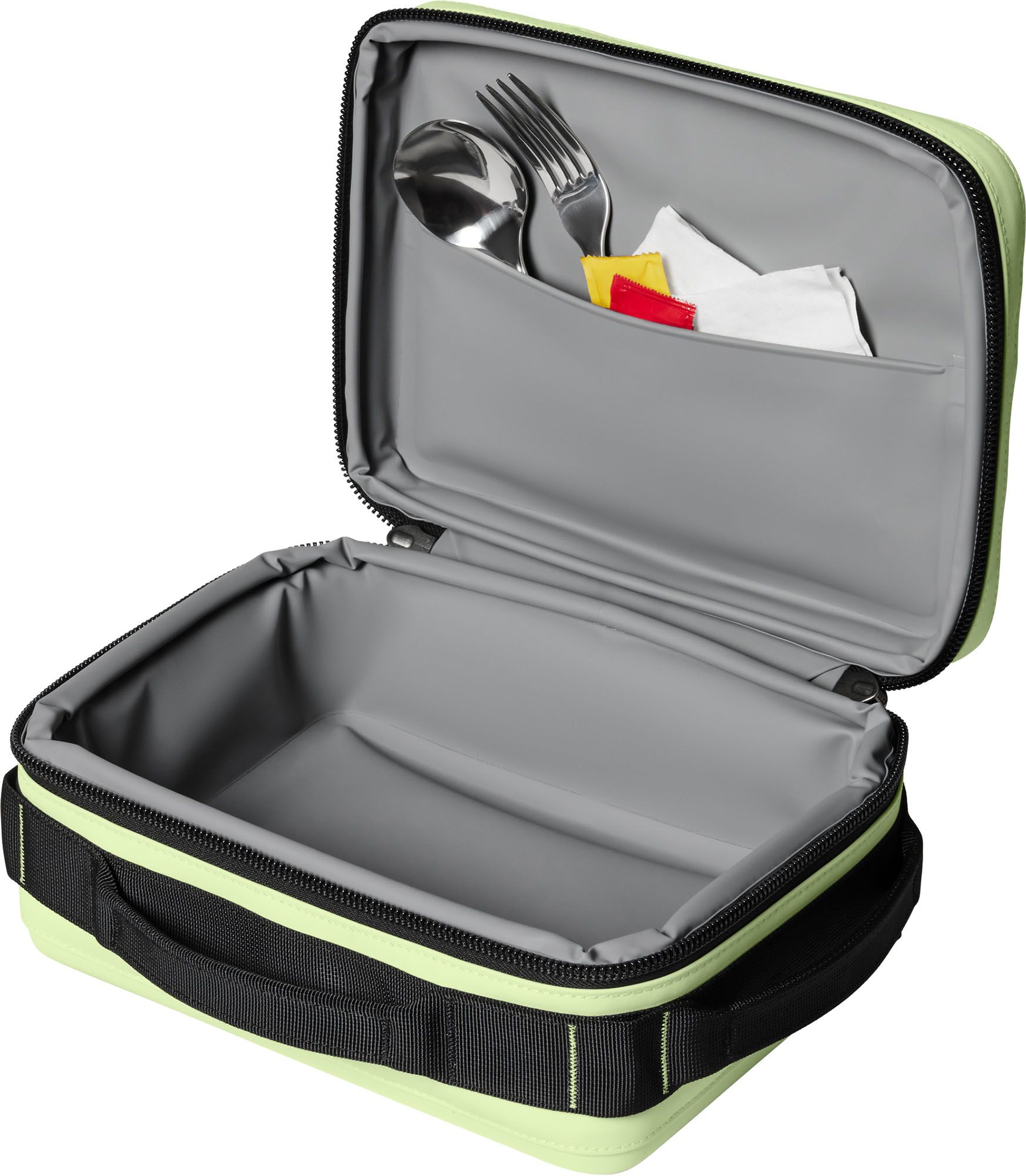 YETI Daytrip 5L Lunch Box product image