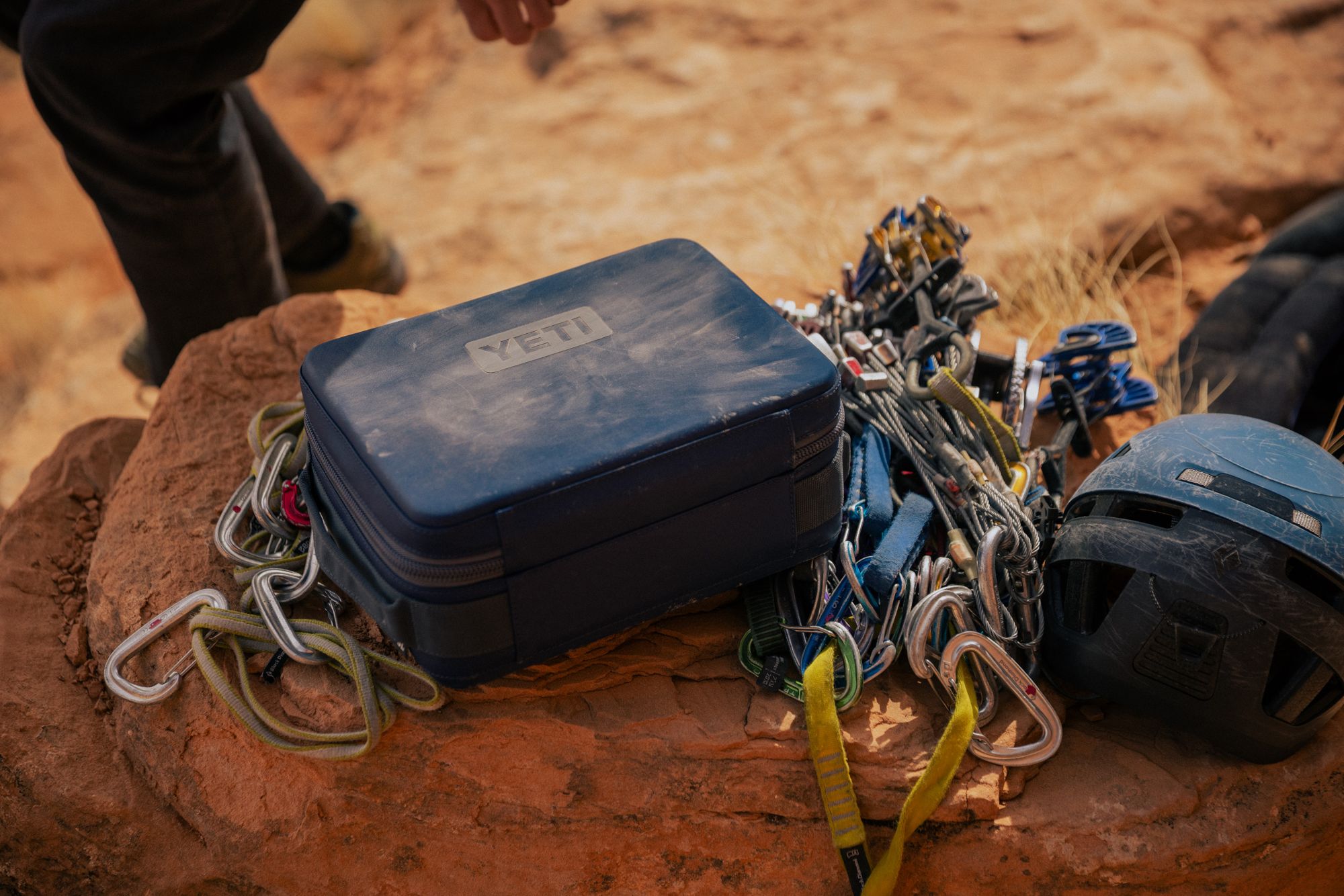 YETI Daytrip 5L Lunch Box product image