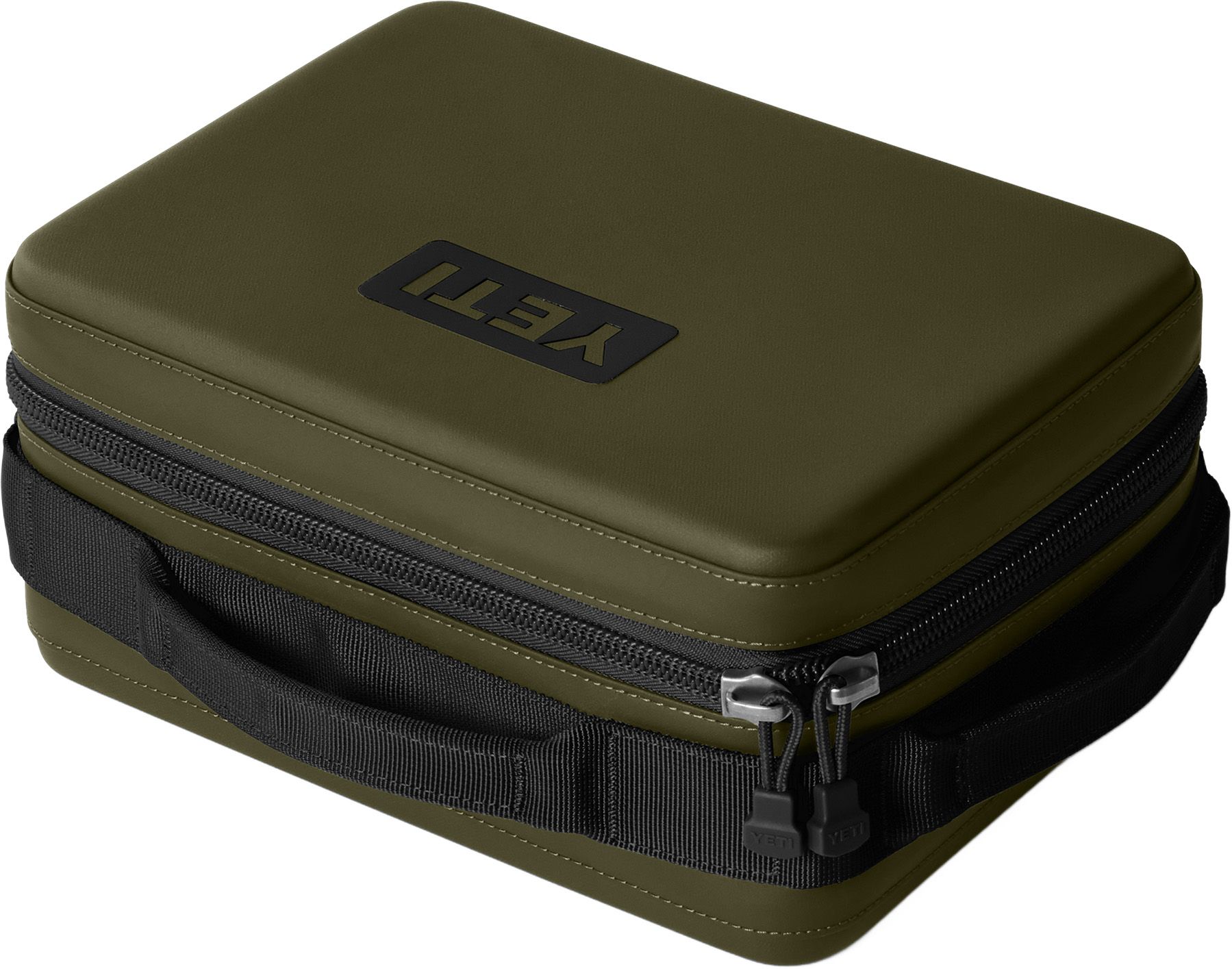 YETI Daytrip 5L Lunch Box product image