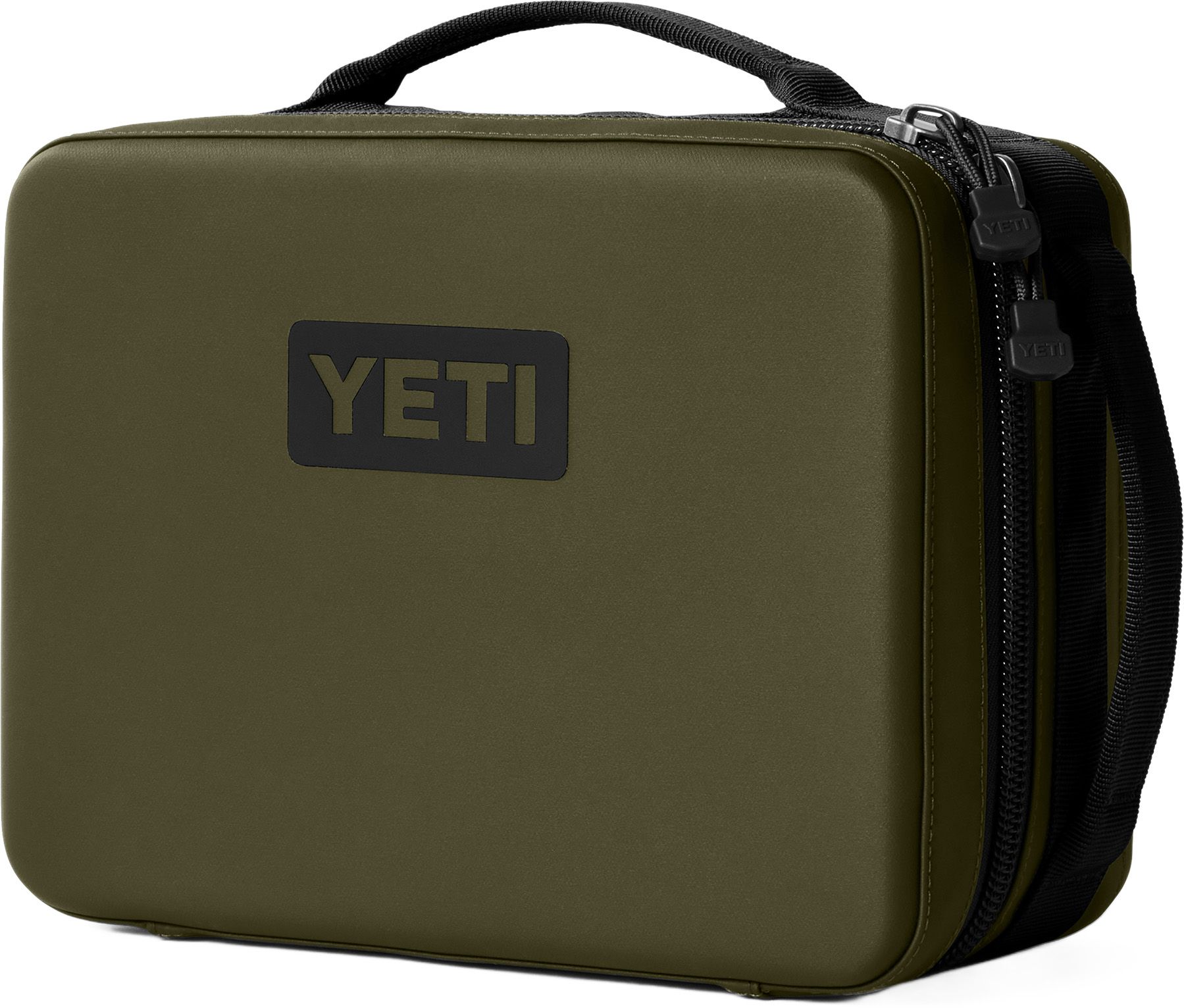YETI Daytrip 5L Lunch Box product image