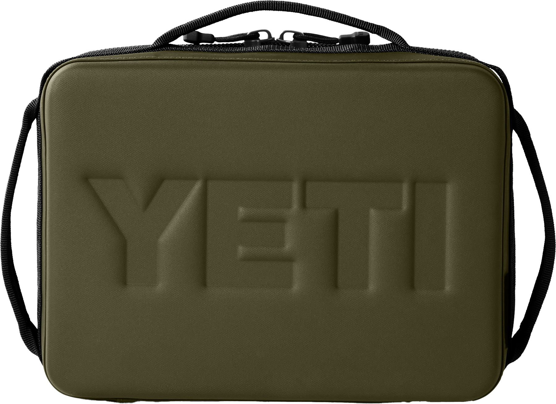 YETI Daytrip 5L Lunch Box product image