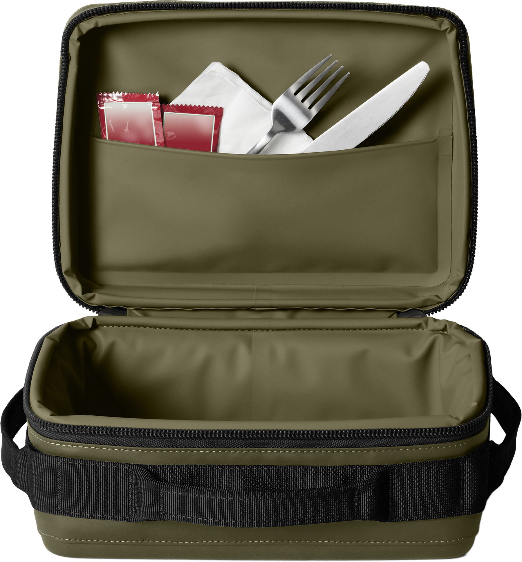 YETI Daytrip 5L Lunch Box product image