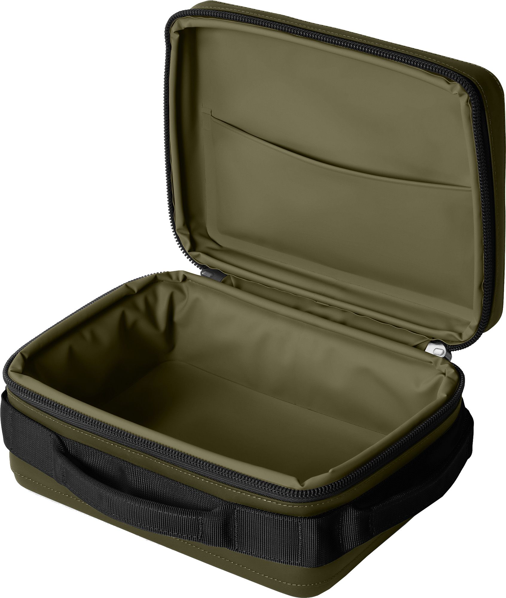 YETI Daytrip 5L Lunch Box product image